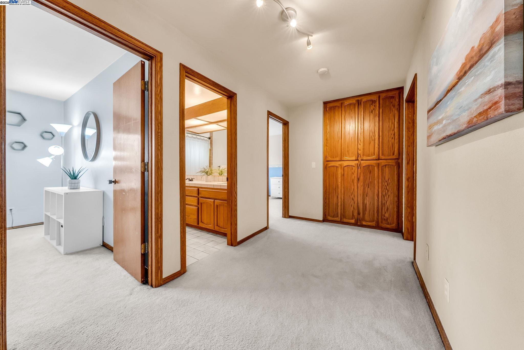 22 Cobblestone Ct, San Ramon, California 94583, 5 Bedrooms Bedrooms, 11 Rooms Rooms,3 BathroomsBathrooms,Residential,For Sale,22 Cobblestone Ct,41105840