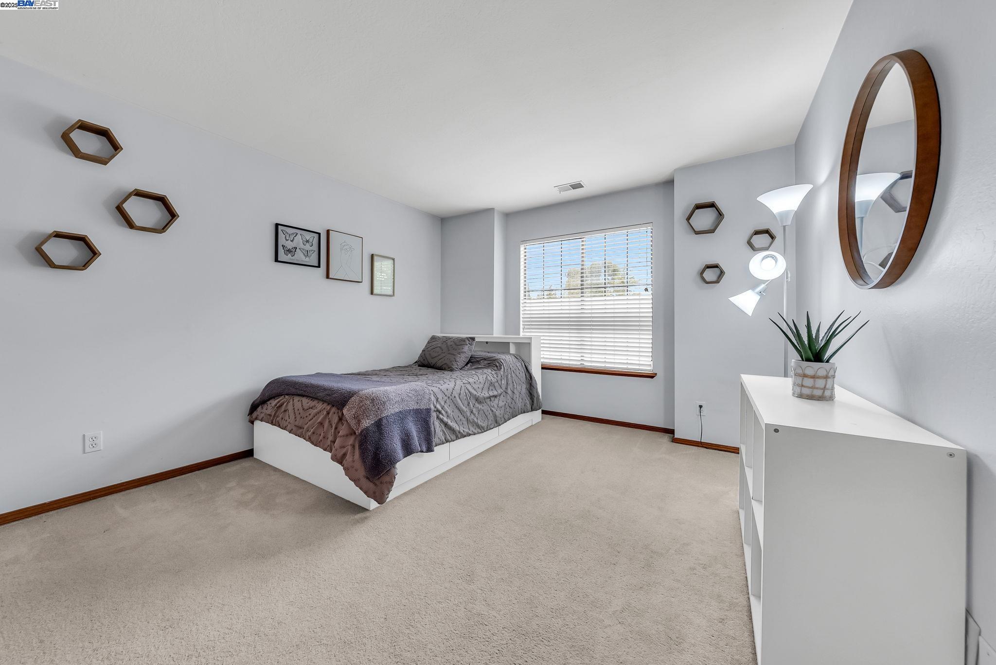 22 Cobblestone Ct, San Ramon, California 94583, 5 Bedrooms Bedrooms, 11 Rooms Rooms,3 BathroomsBathrooms,Residential,For Sale,22 Cobblestone Ct,41105840