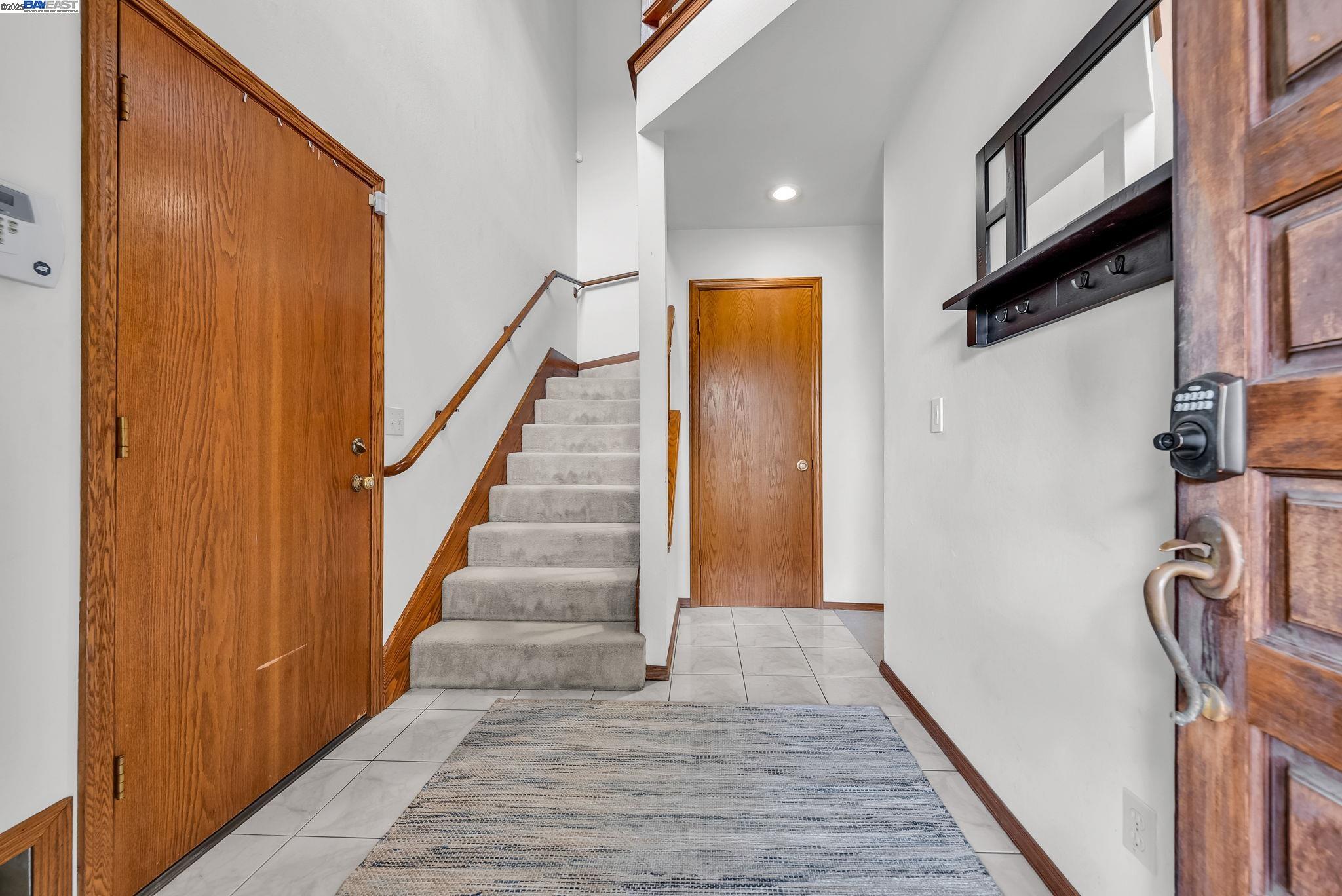 22 Cobblestone Ct, San Ramon, California 94583, 5 Bedrooms Bedrooms, 11 Rooms Rooms,3 BathroomsBathrooms,Residential,For Sale,22 Cobblestone Ct,41105840