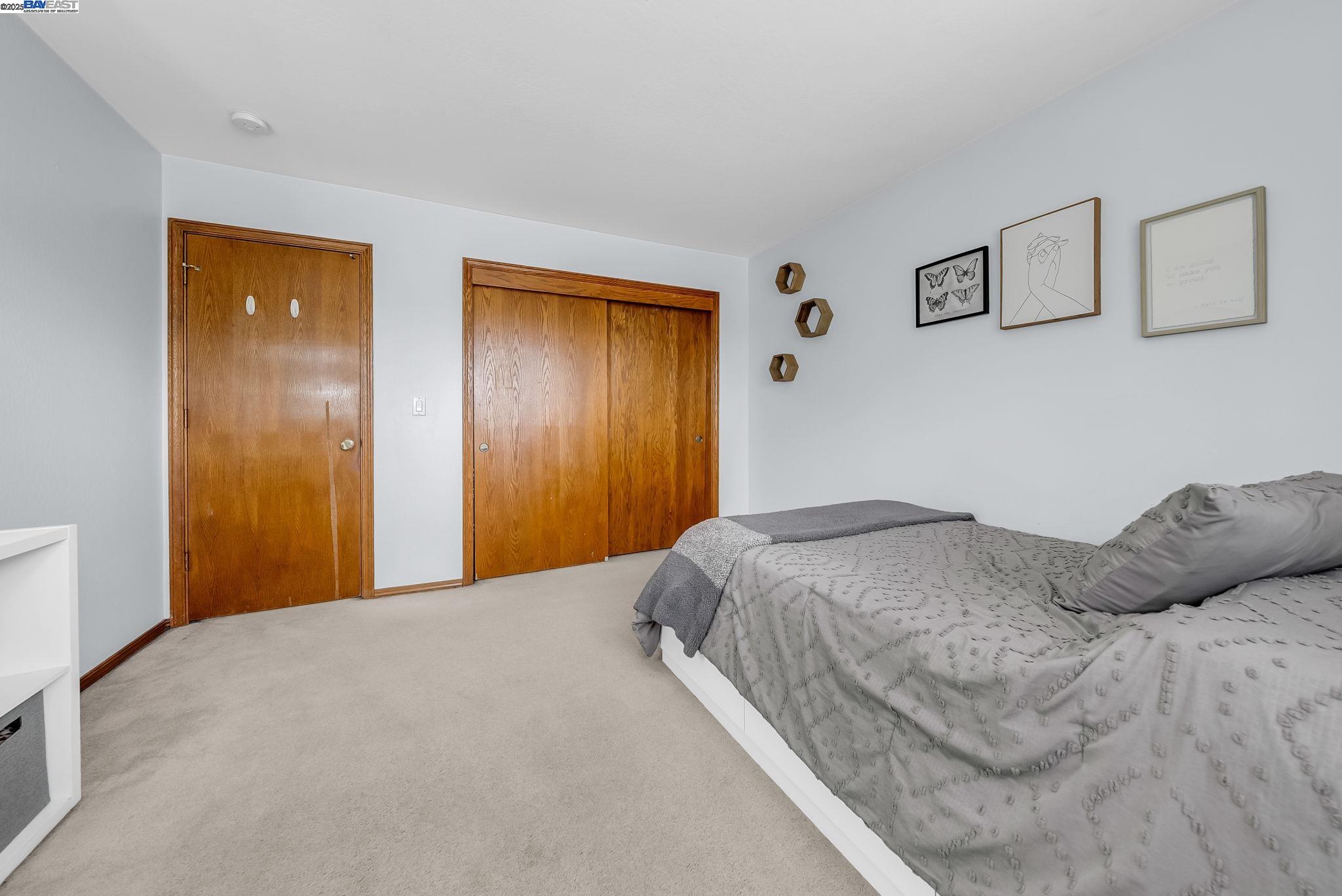 22 Cobblestone Ct, San Ramon, California 94583, 5 Bedrooms Bedrooms, 11 Rooms Rooms,3 BathroomsBathrooms,Residential,For Sale,22 Cobblestone Ct,41105840