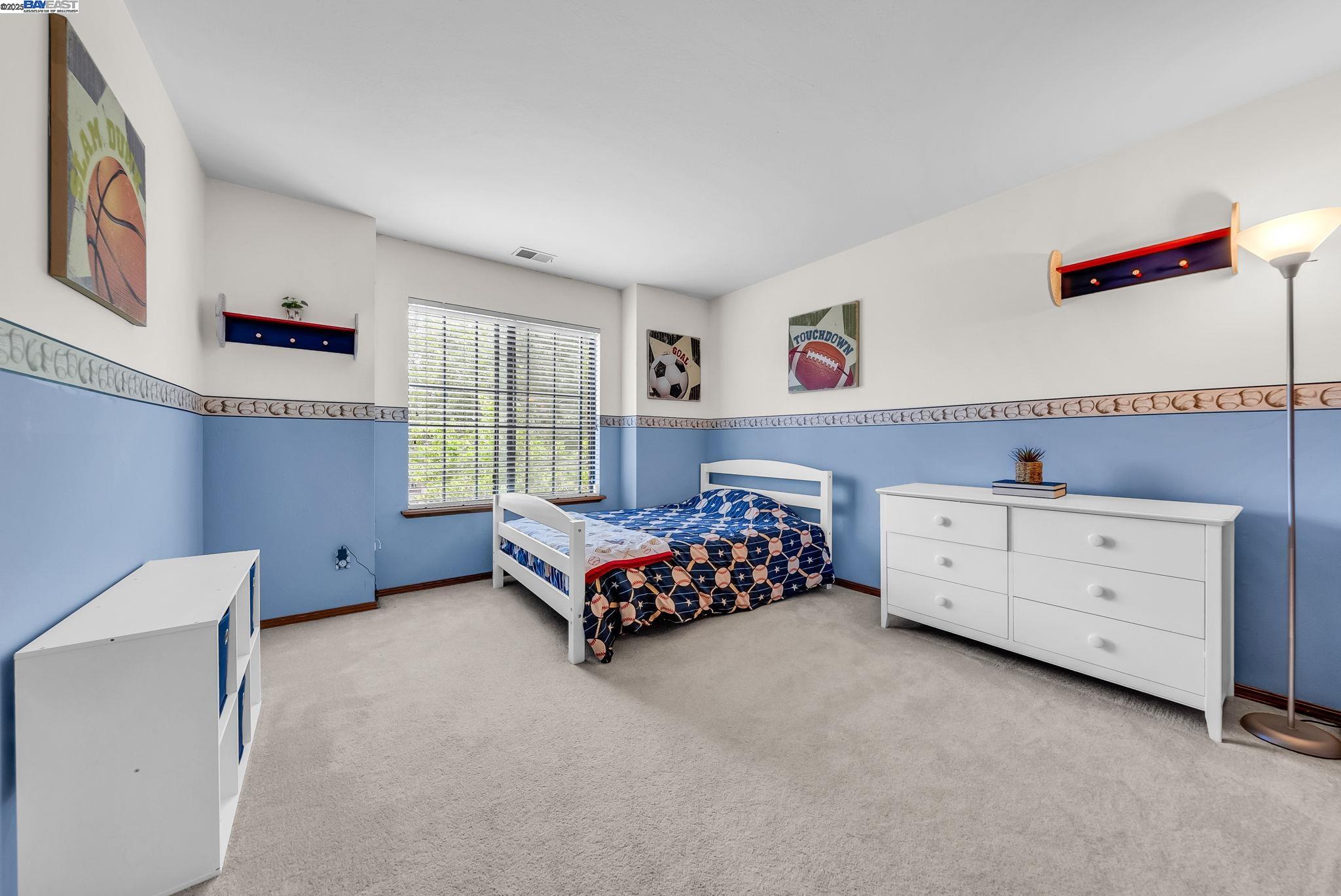 22 Cobblestone Ct, San Ramon, California 94583, 5 Bedrooms Bedrooms, 11 Rooms Rooms,3 BathroomsBathrooms,Residential,For Sale,22 Cobblestone Ct,41105840