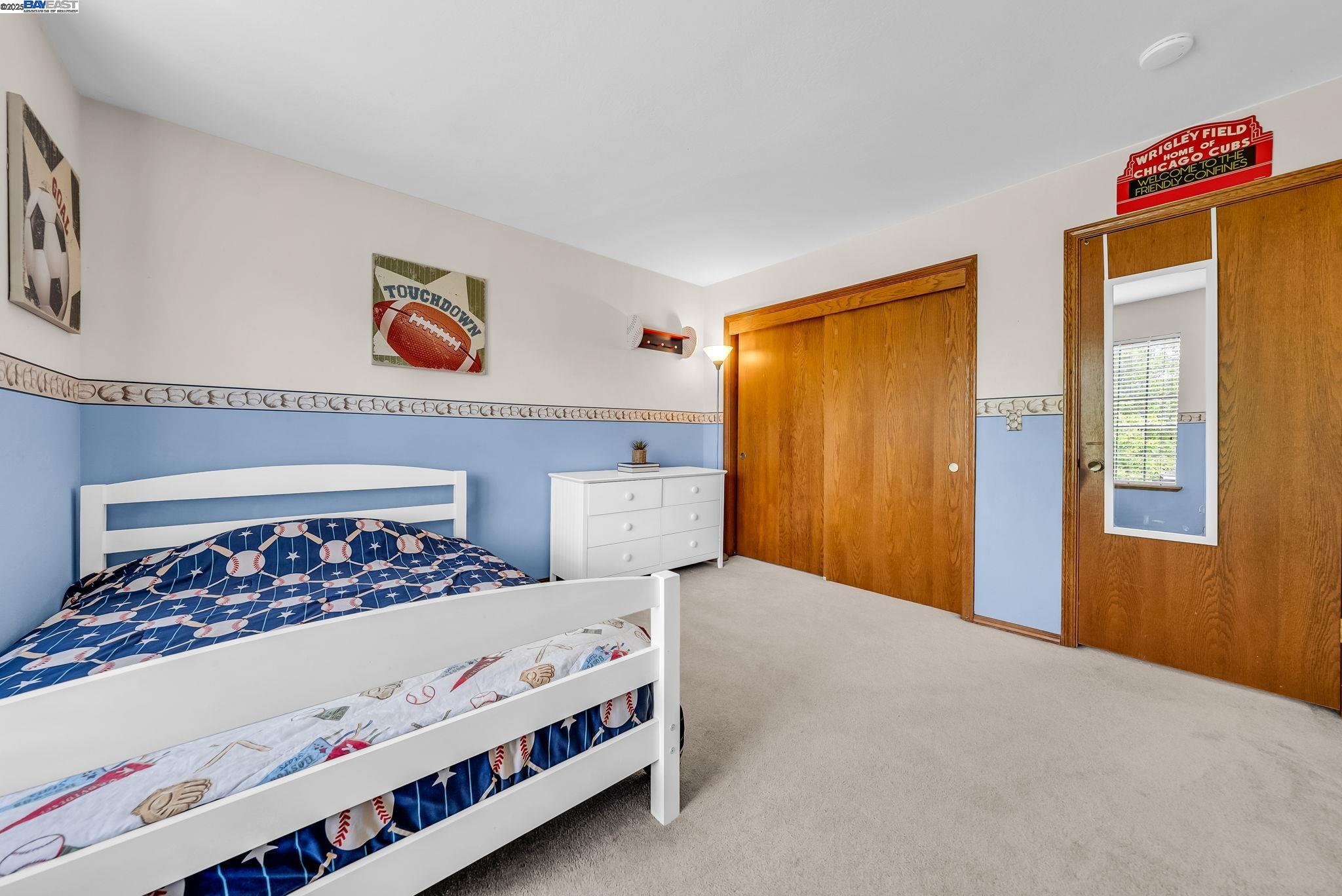 22 Cobblestone Ct, San Ramon, California 94583, 5 Bedrooms Bedrooms, 11 Rooms Rooms,3 BathroomsBathrooms,Residential,For Sale,22 Cobblestone Ct,41105840