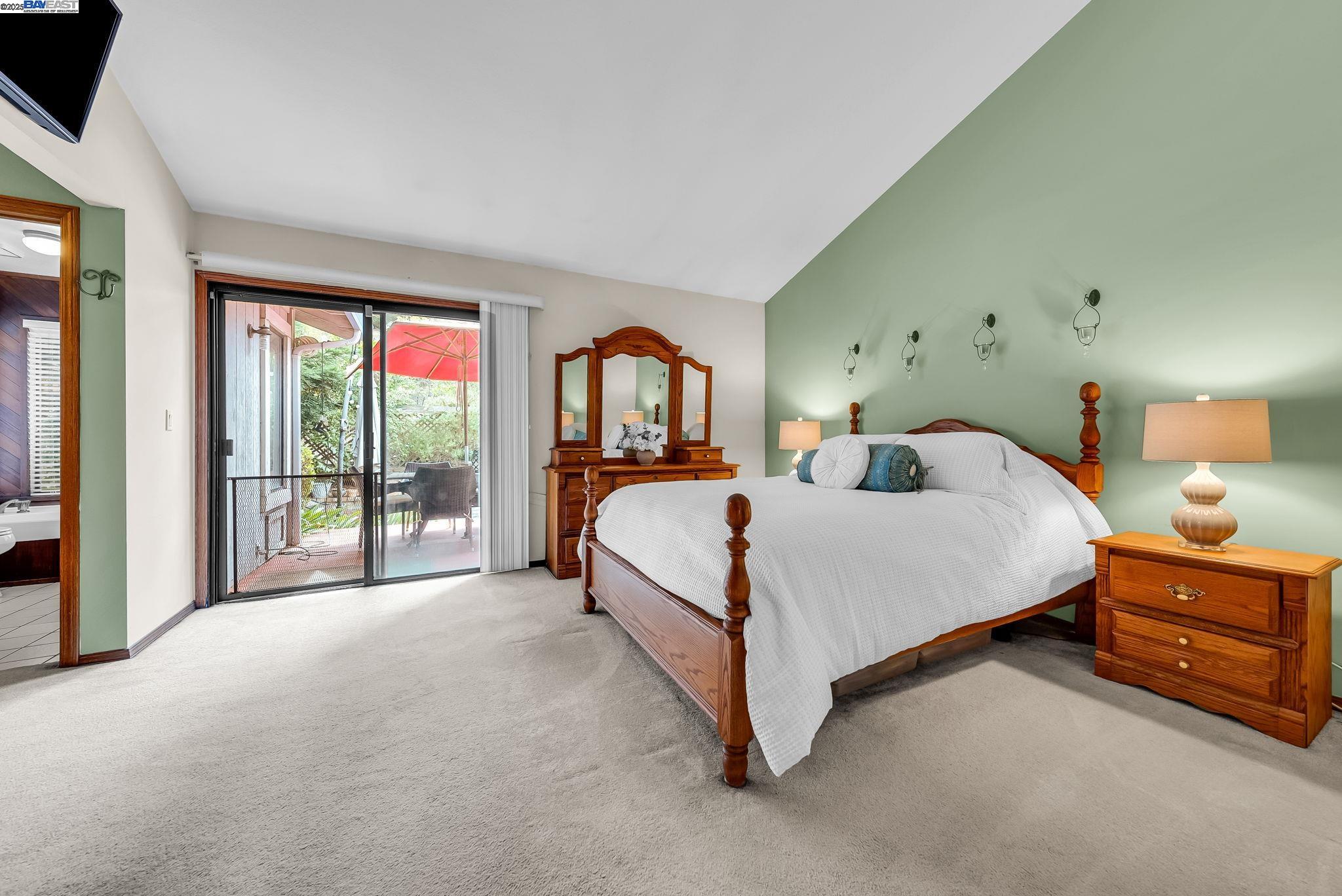 22 Cobblestone Ct, San Ramon, California 94583, 5 Bedrooms Bedrooms, 11 Rooms Rooms,3 BathroomsBathrooms,Residential,For Sale,22 Cobblestone Ct,41105840