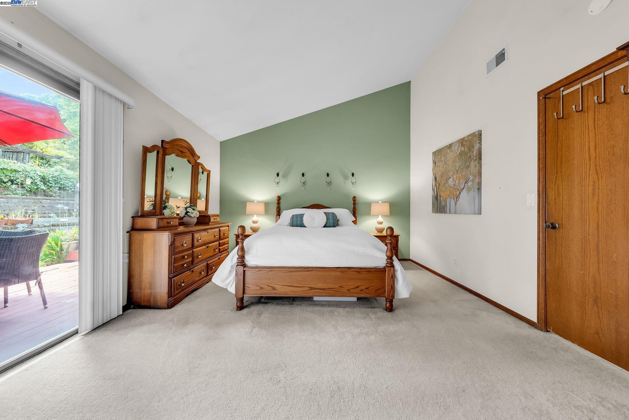 22 Cobblestone Ct, San Ramon, California 94583, 5 Bedrooms Bedrooms, 11 Rooms Rooms,3 BathroomsBathrooms,Residential,For Sale,22 Cobblestone Ct,41105840