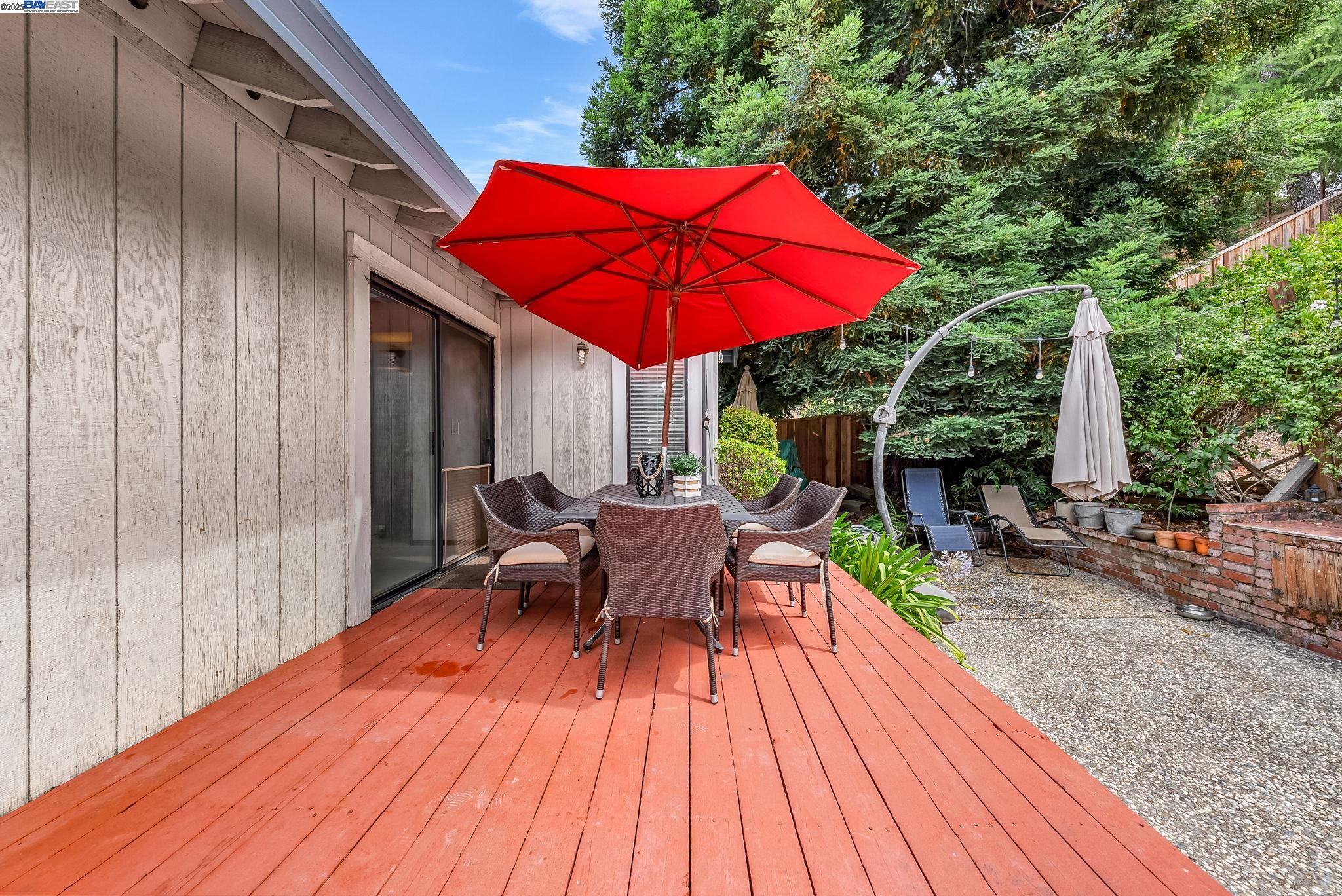 22 Cobblestone Ct, San Ramon, California 94583, 5 Bedrooms Bedrooms, 11 Rooms Rooms,3 BathroomsBathrooms,Residential,For Sale,22 Cobblestone Ct,41105840