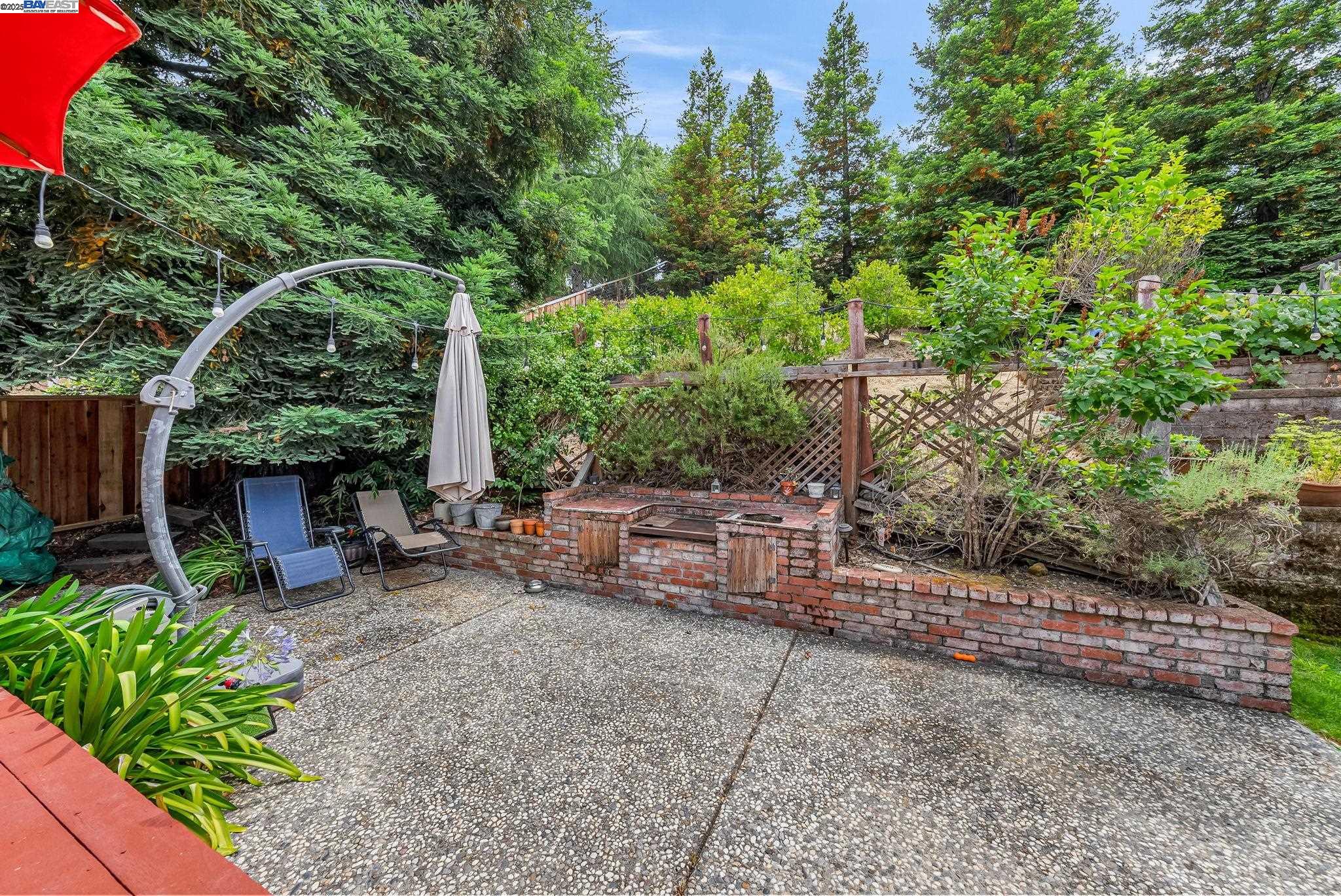 22 Cobblestone Ct, San Ramon, California 94583, 5 Bedrooms Bedrooms, 11 Rooms Rooms,3 BathroomsBathrooms,Residential,For Sale,22 Cobblestone Ct,41105840