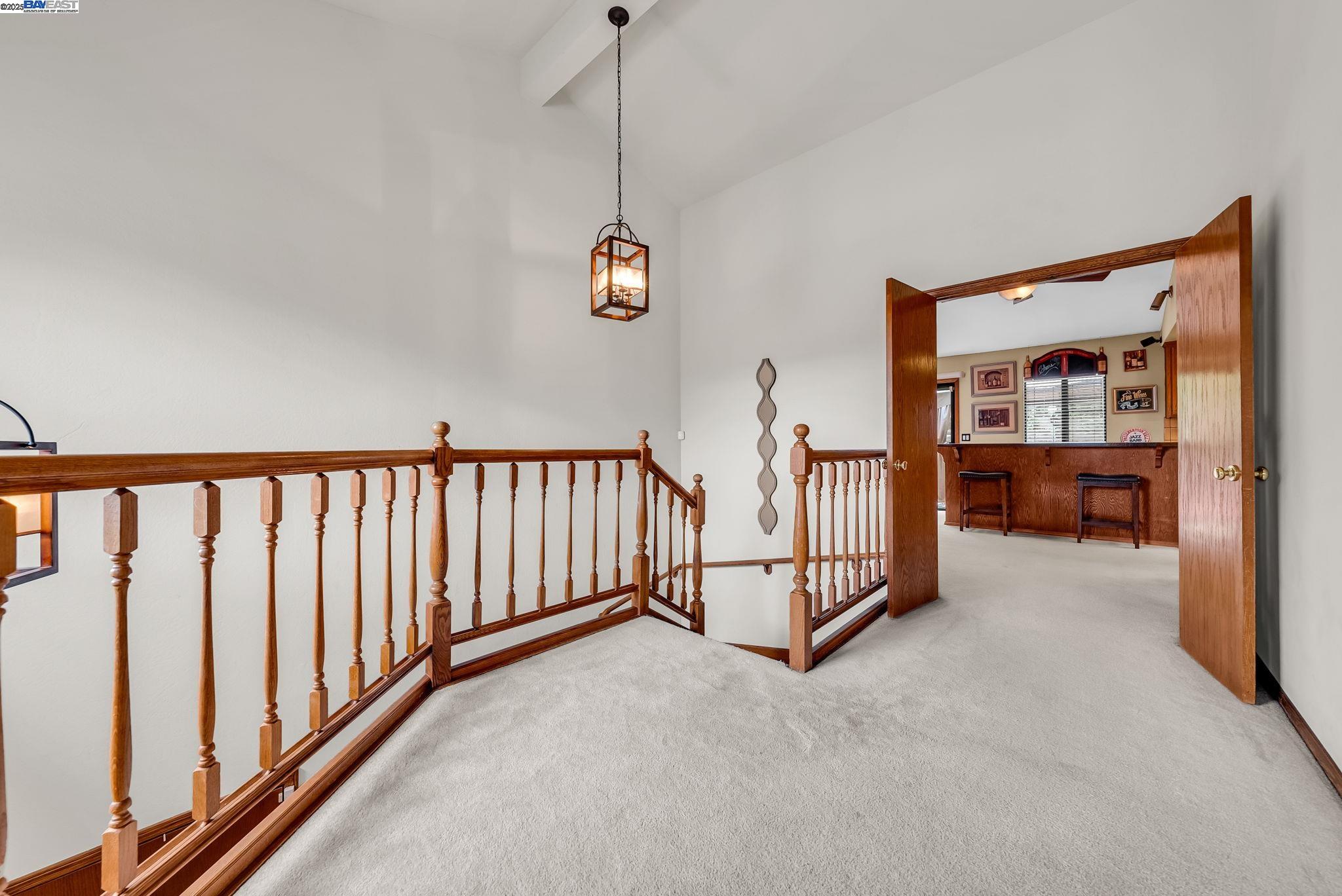22 Cobblestone Ct, San Ramon, California 94583, 5 Bedrooms Bedrooms, 11 Rooms Rooms,3 BathroomsBathrooms,Residential,For Sale,22 Cobblestone Ct,41105840