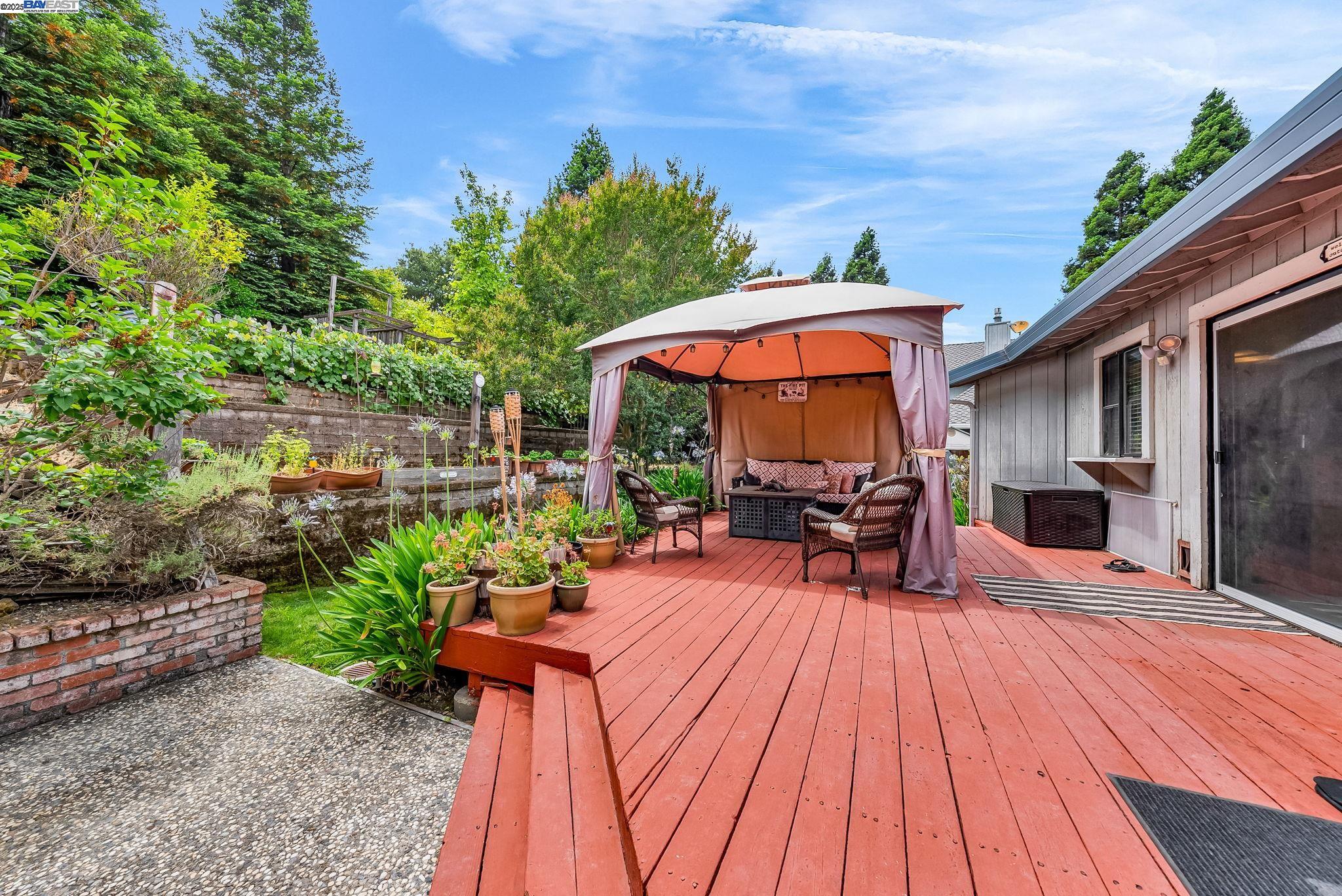 22 Cobblestone Ct, San Ramon, California 94583, 5 Bedrooms Bedrooms, 11 Rooms Rooms,3 BathroomsBathrooms,Residential,For Sale,22 Cobblestone Ct,41105840