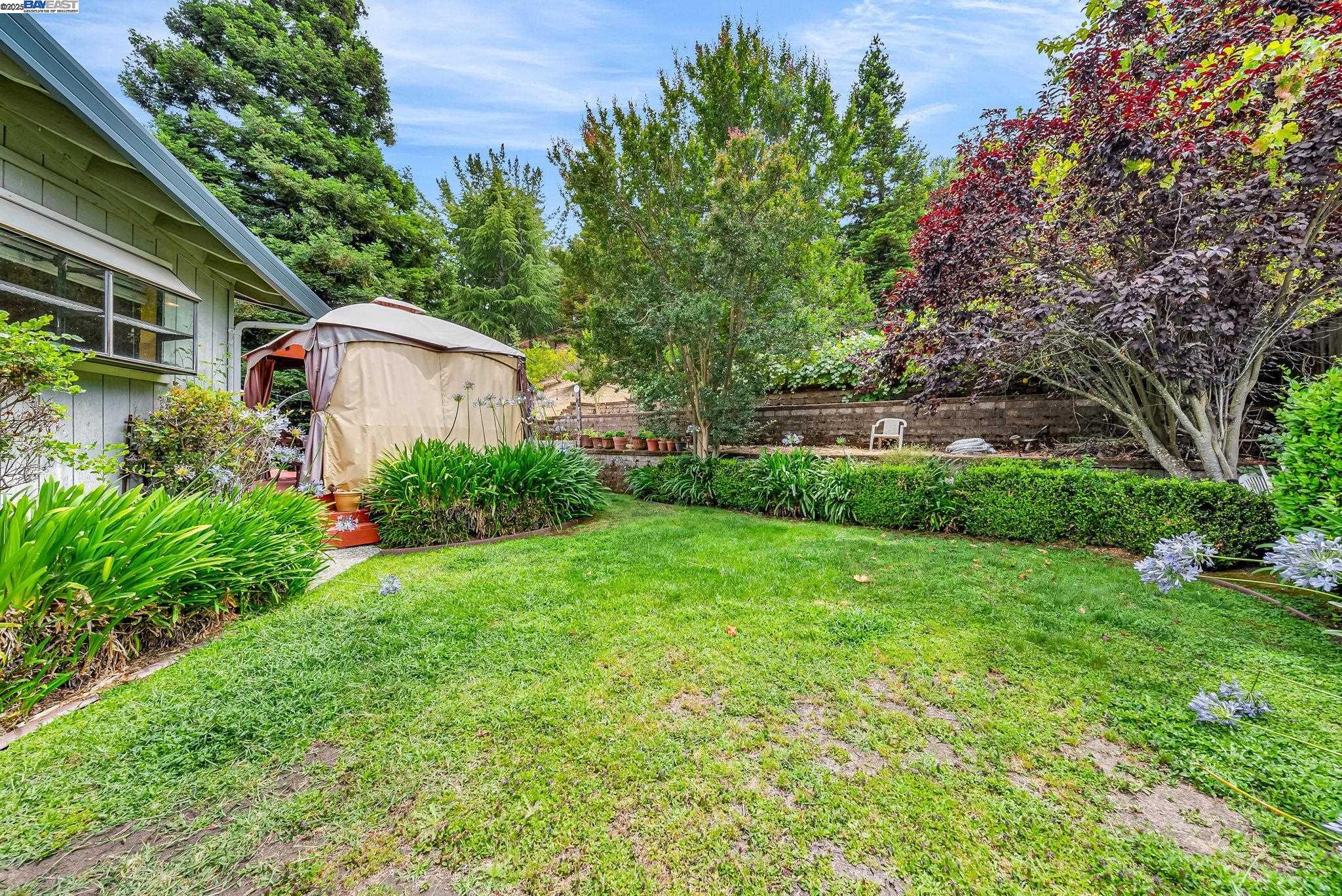 22 Cobblestone Ct, San Ramon, California 94583, 5 Bedrooms Bedrooms, 11 Rooms Rooms,3 BathroomsBathrooms,Residential,For Sale,22 Cobblestone Ct,41105840