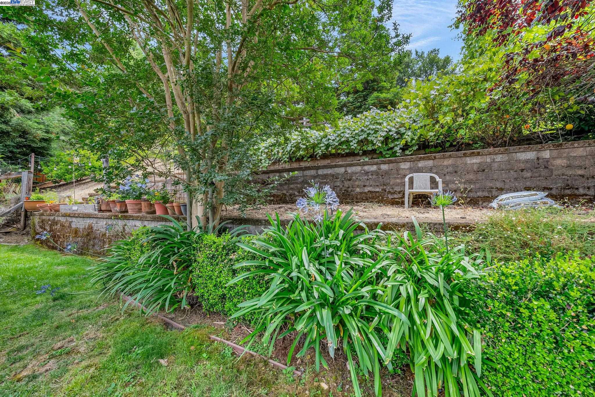 22 Cobblestone Ct, San Ramon, California 94583, 5 Bedrooms Bedrooms, 11 Rooms Rooms,3 BathroomsBathrooms,Residential,For Sale,22 Cobblestone Ct,41105840
