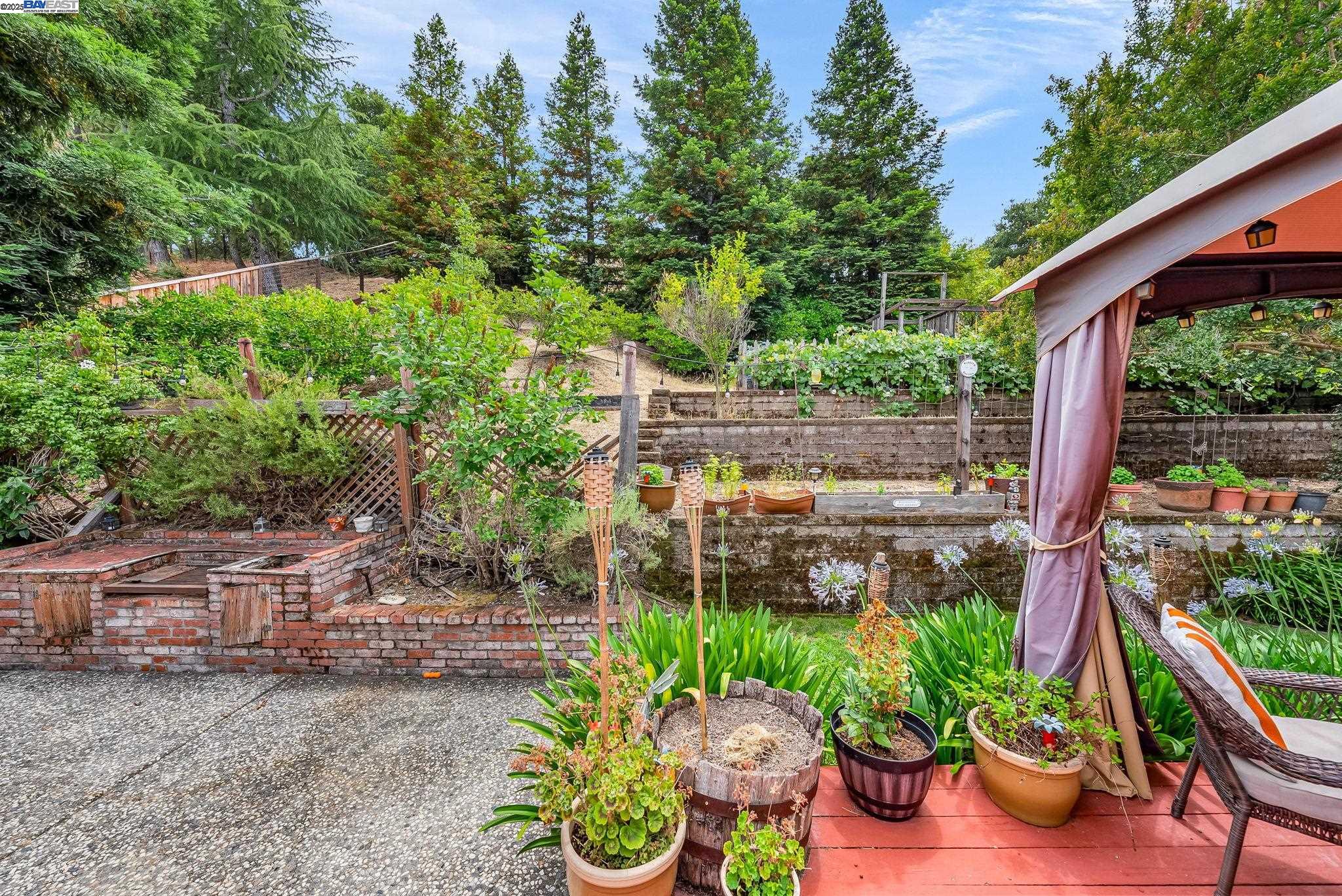 22 Cobblestone Ct, San Ramon, California 94583, 5 Bedrooms Bedrooms, 11 Rooms Rooms,3 BathroomsBathrooms,Residential,For Sale,22 Cobblestone Ct,41105840