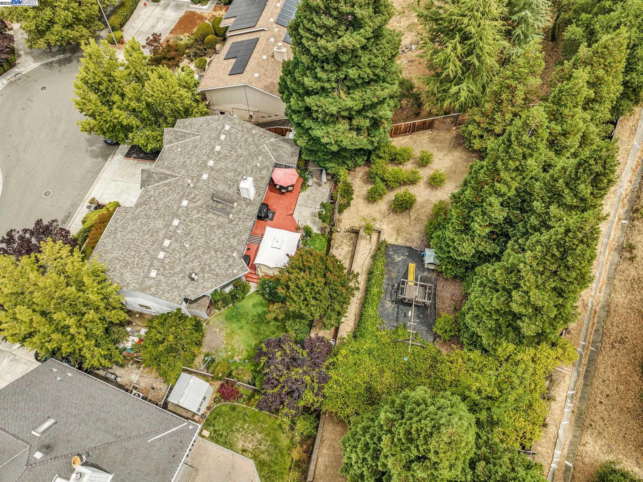 22 Cobblestone Ct, San Ramon, California 94583, 5 Bedrooms Bedrooms, 11 Rooms Rooms,3 BathroomsBathrooms,Residential,For Sale,22 Cobblestone Ct,41105840