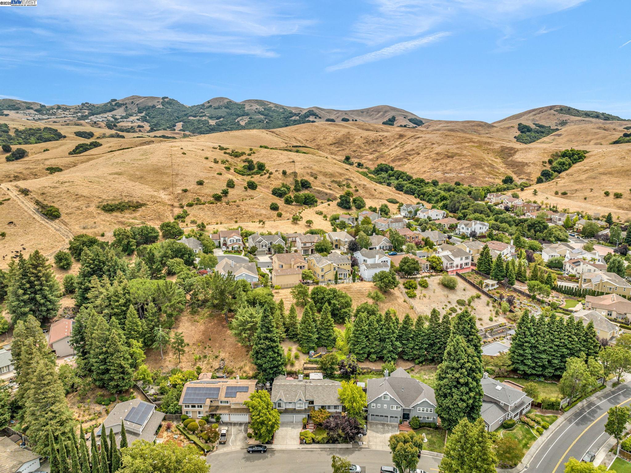 22 Cobblestone Ct, San Ramon, California 94583, 5 Bedrooms Bedrooms, 11 Rooms Rooms,3 BathroomsBathrooms,Residential,For Sale,22 Cobblestone Ct,41105840