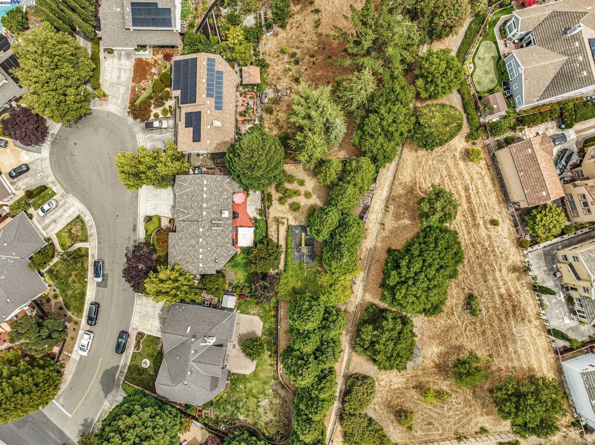 22 Cobblestone Ct, San Ramon, California 94583, 5 Bedrooms Bedrooms, 11 Rooms Rooms,3 BathroomsBathrooms,Residential,For Sale,22 Cobblestone Ct,41105840