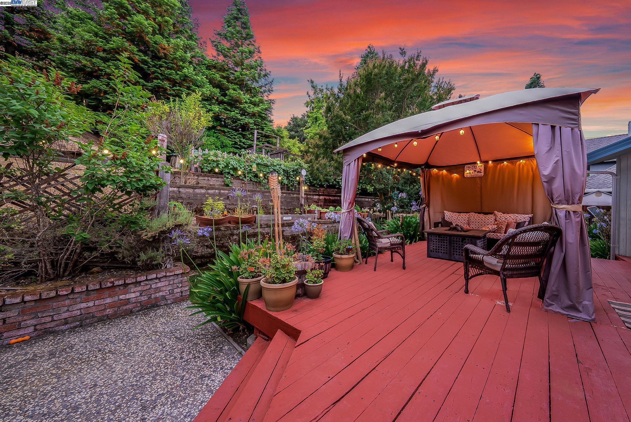 22 Cobblestone Ct, San Ramon, California 94583, 5 Bedrooms Bedrooms, 11 Rooms Rooms,3 BathroomsBathrooms,Residential,For Sale,22 Cobblestone Ct,41105840