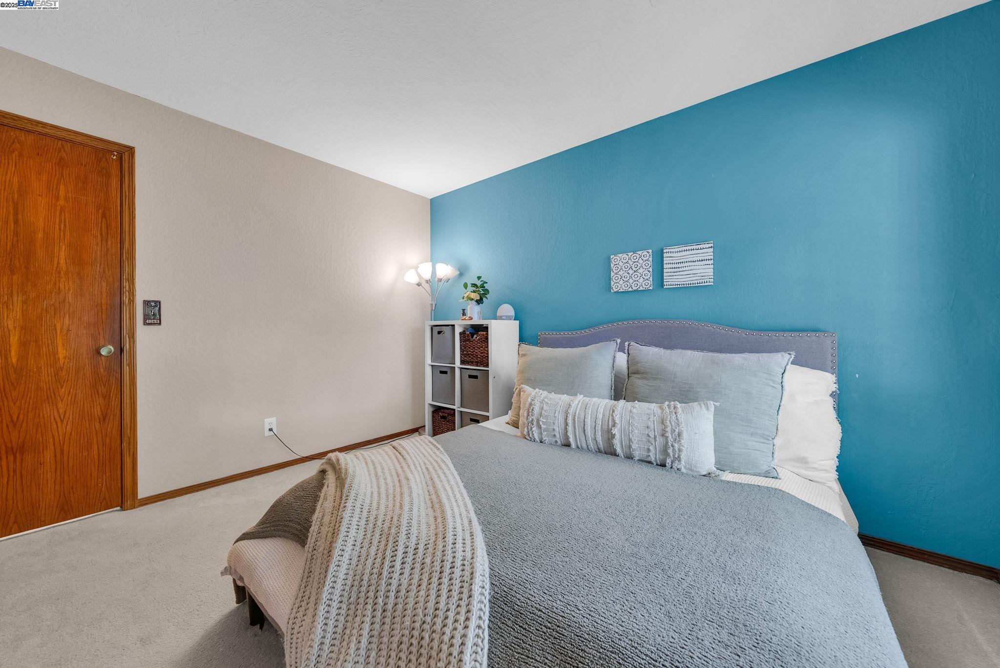 22 Cobblestone Ct, San Ramon, California 94583, 5 Bedrooms Bedrooms, 11 Rooms Rooms,3 BathroomsBathrooms,Residential,For Sale,22 Cobblestone Ct,41105840