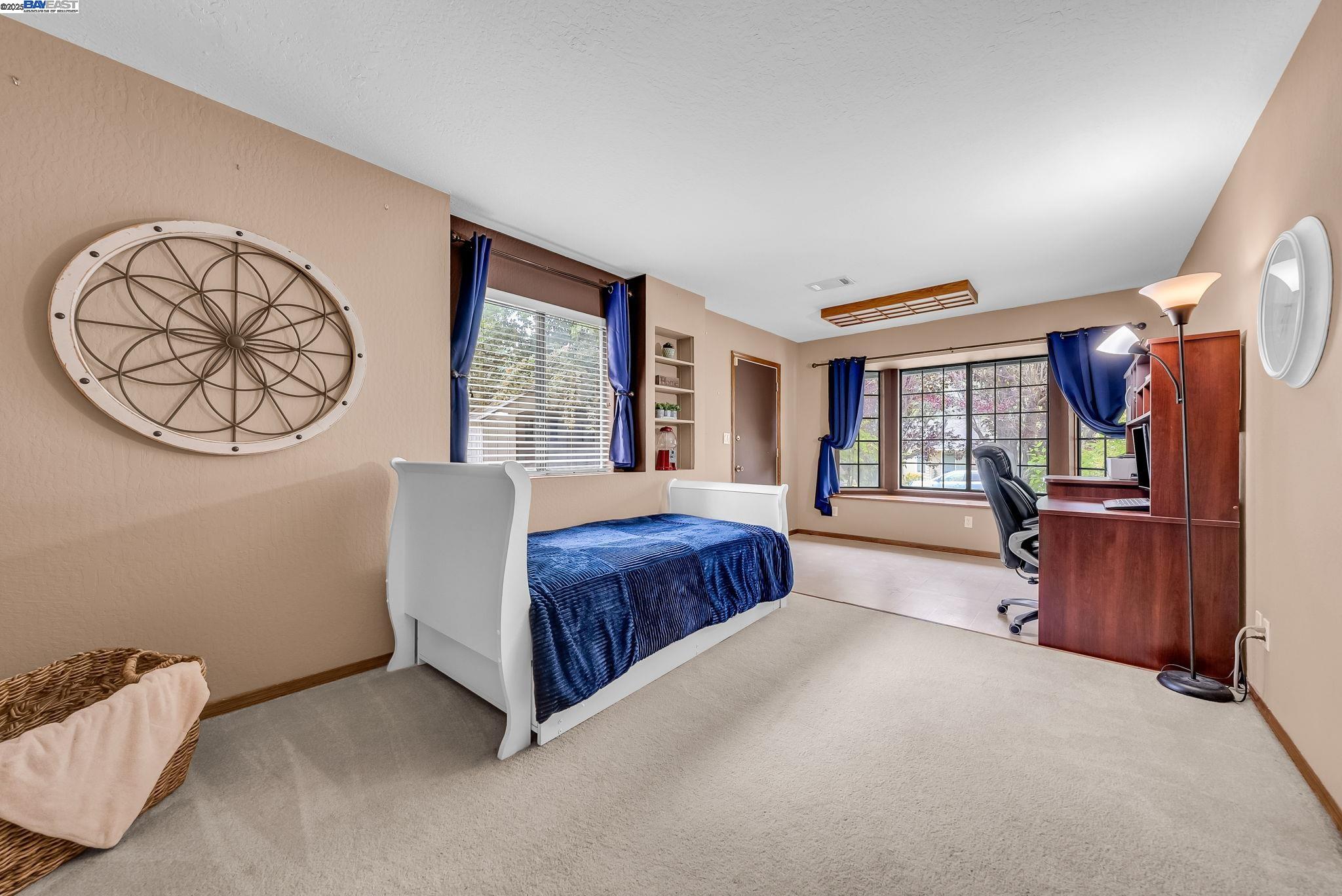 22 Cobblestone Ct, San Ramon, California 94583, 5 Bedrooms Bedrooms, 11 Rooms Rooms,3 BathroomsBathrooms,Residential,For Sale,22 Cobblestone Ct,41105840