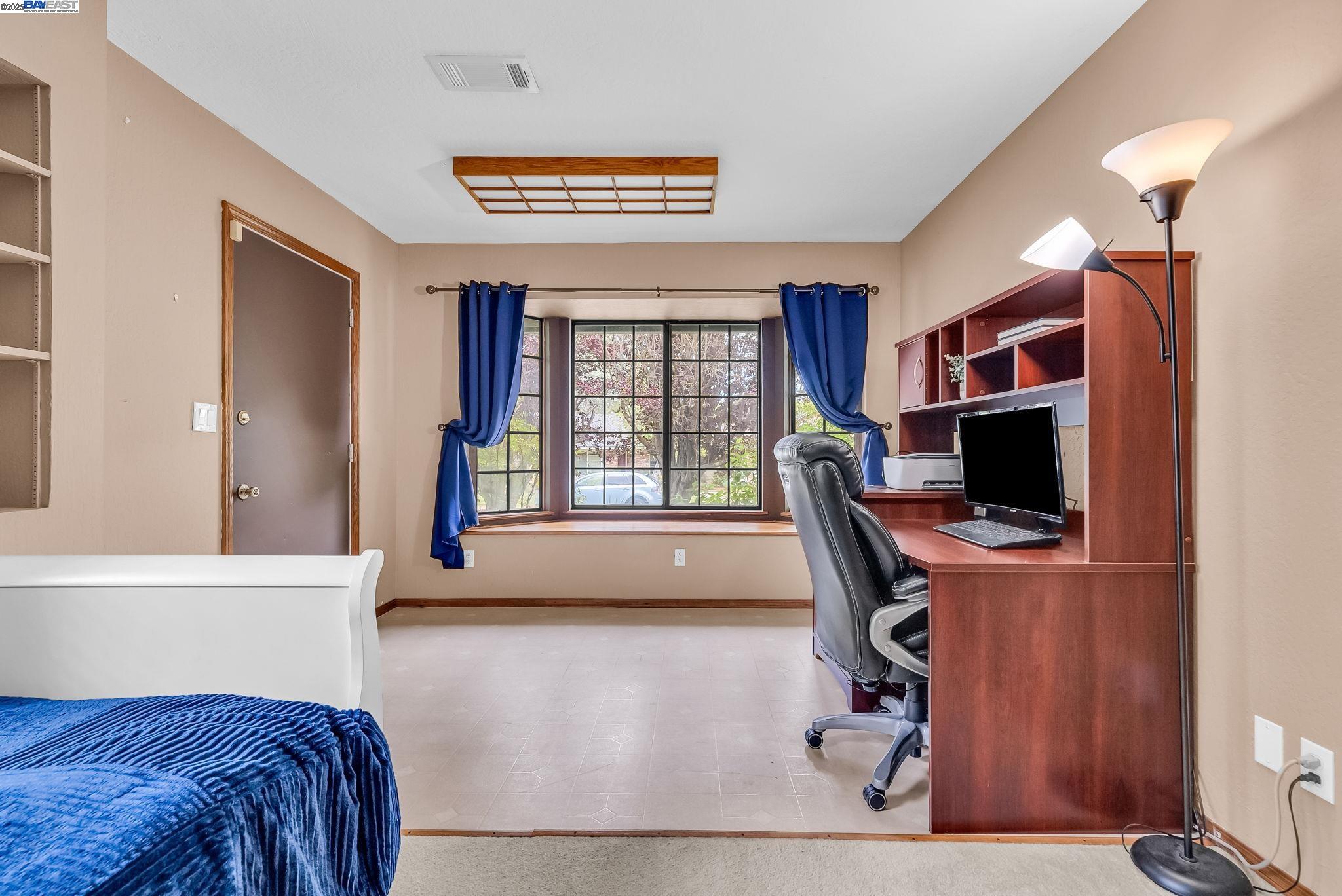 22 Cobblestone Ct, San Ramon, California 94583, 5 Bedrooms Bedrooms, 11 Rooms Rooms,3 BathroomsBathrooms,Residential,For Sale,22 Cobblestone Ct,41105840