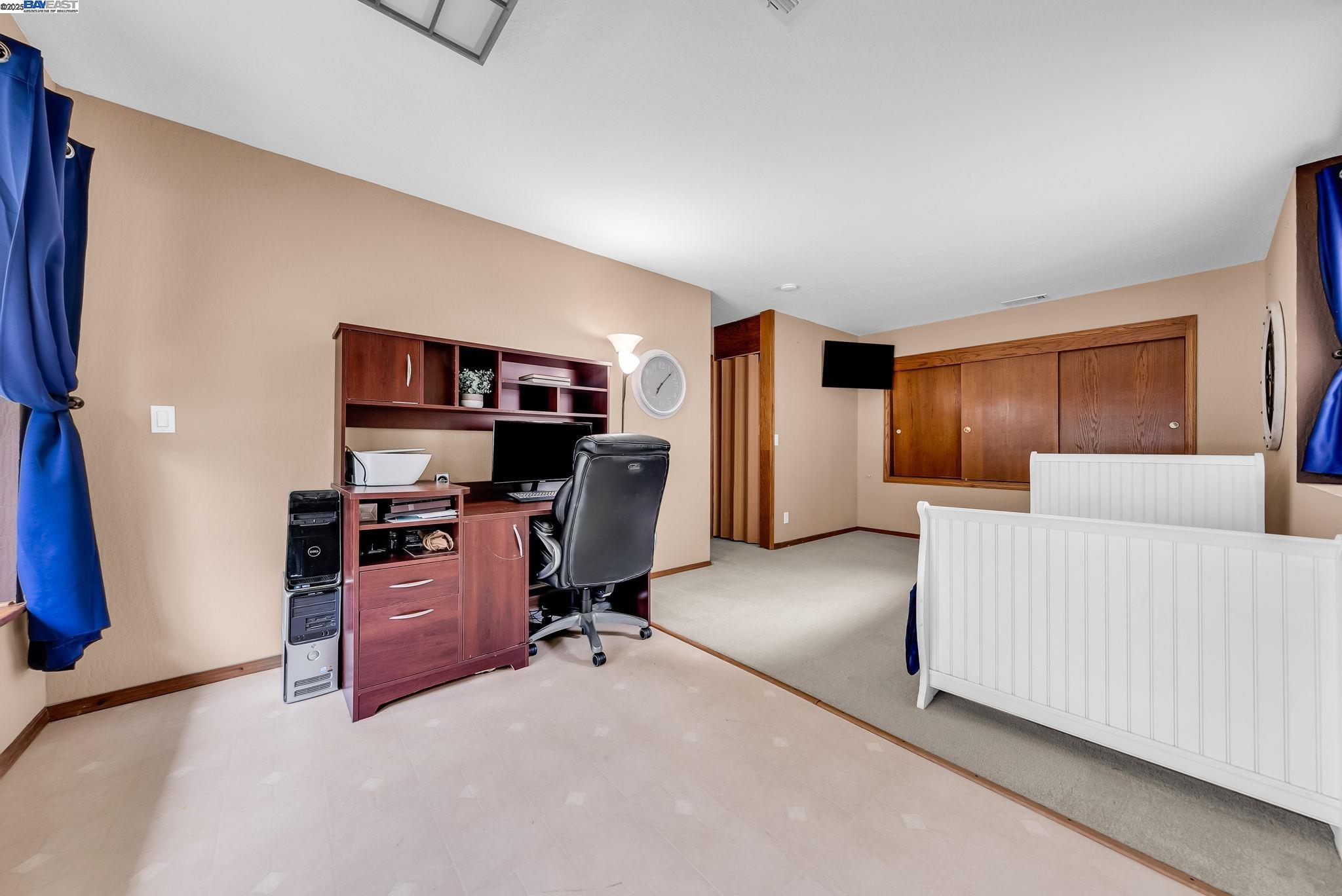22 Cobblestone Ct, San Ramon, California 94583, 5 Bedrooms Bedrooms, 11 Rooms Rooms,3 BathroomsBathrooms,Residential,For Sale,22 Cobblestone Ct,41105840