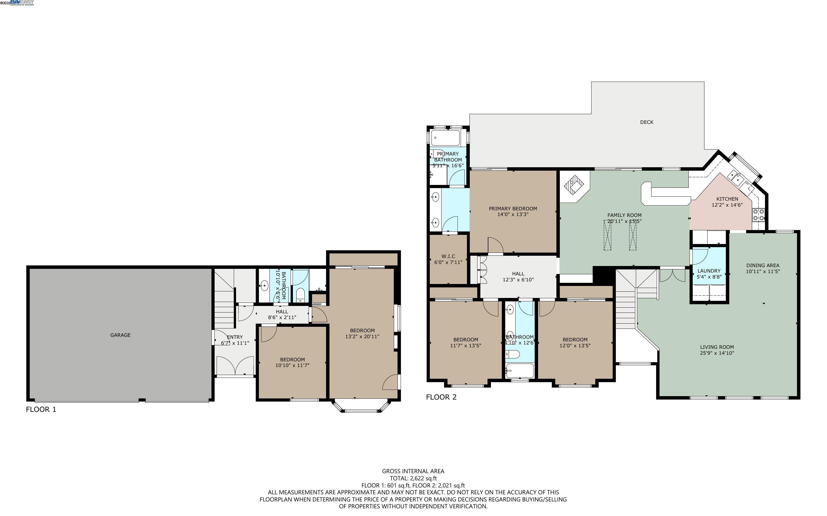 22 Cobblestone Ct, San Ramon, California 94583, 5 Bedrooms Bedrooms, 11 Rooms Rooms,3 BathroomsBathrooms,Residential,For Sale,22 Cobblestone Ct,41105840