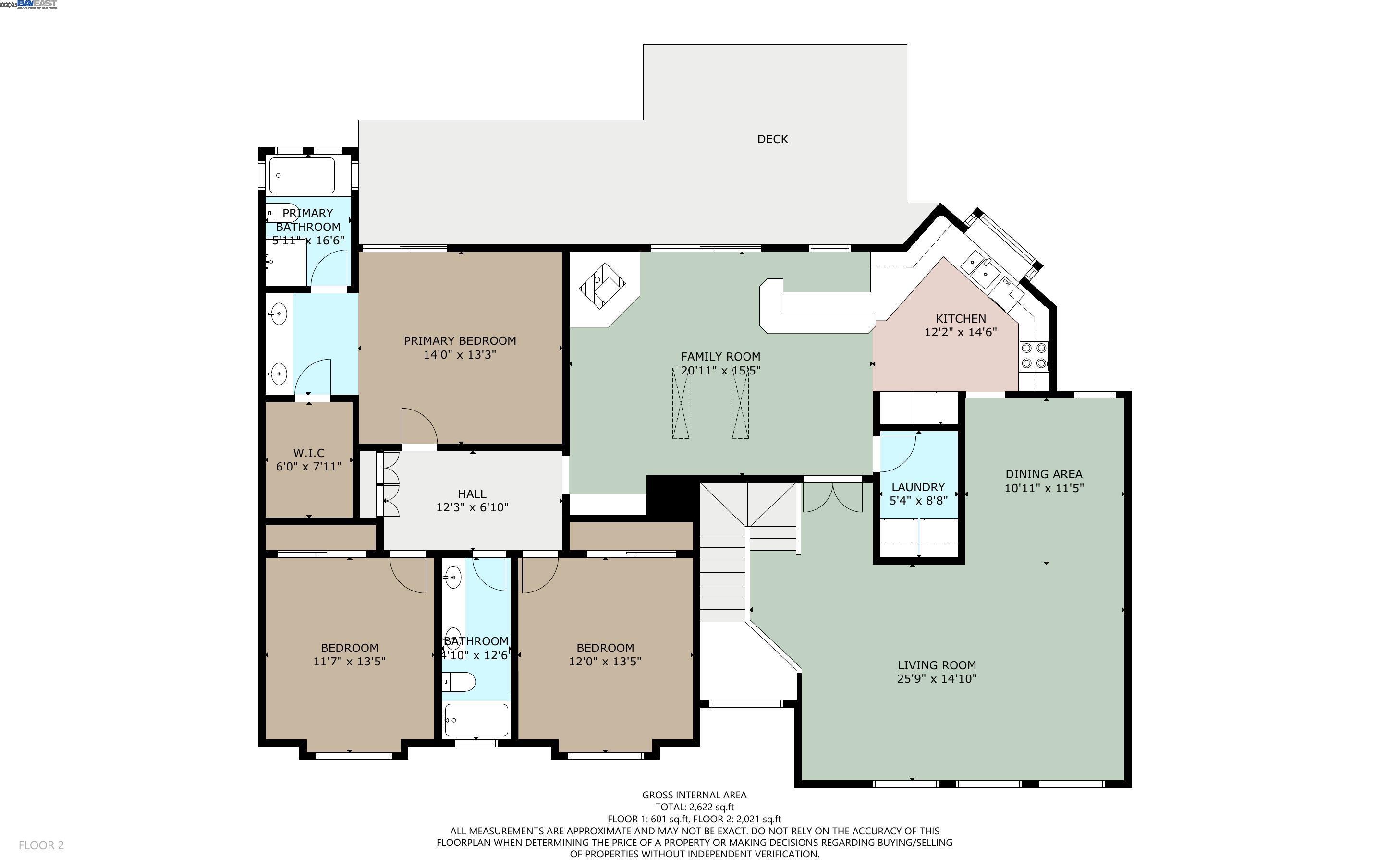 22 Cobblestone Ct, San Ramon, California 94583, 5 Bedrooms Bedrooms, 11 Rooms Rooms,3 BathroomsBathrooms,Residential,For Sale,22 Cobblestone Ct,41105840
