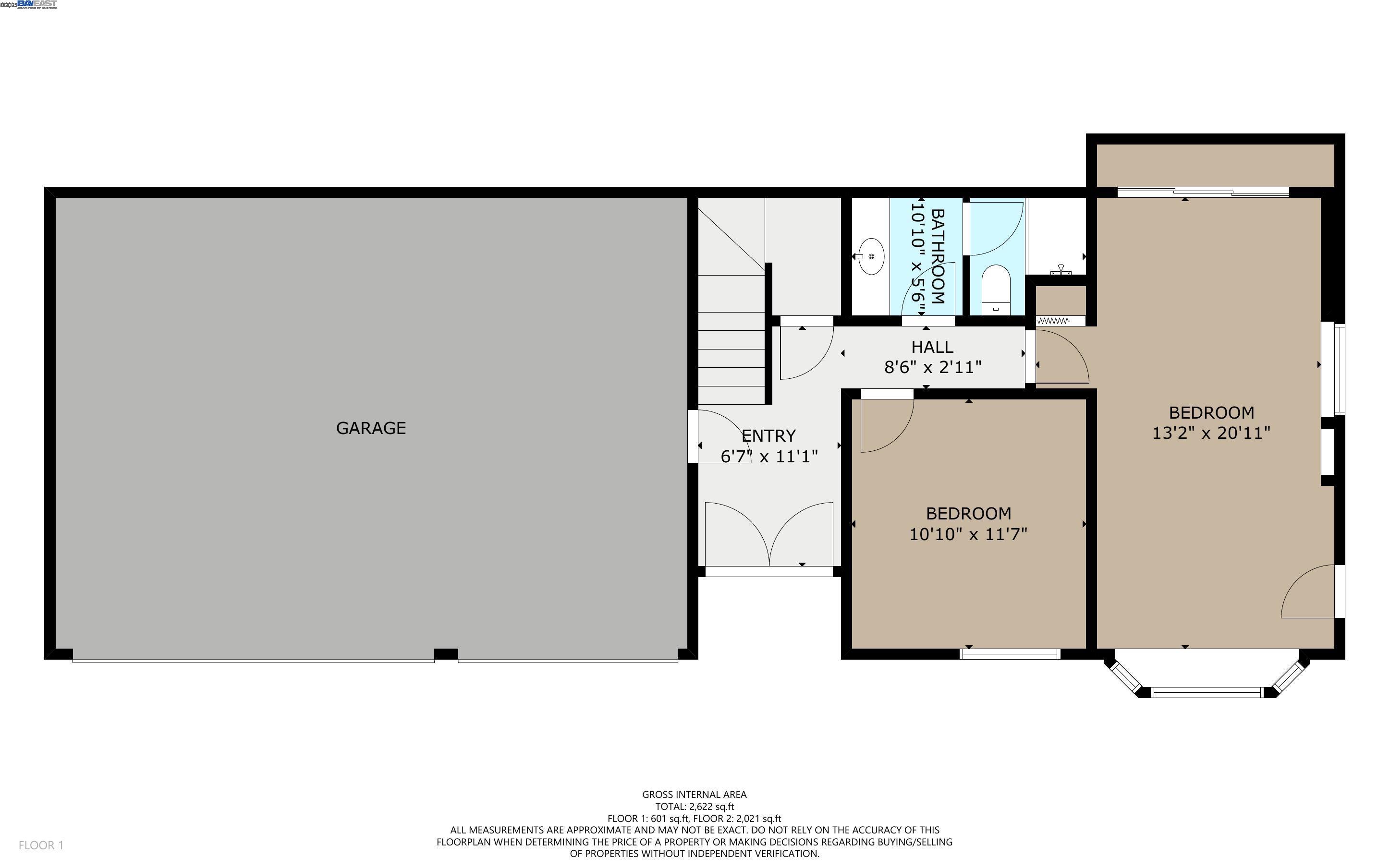 22 Cobblestone Ct, San Ramon, California 94583, 5 Bedrooms Bedrooms, 11 Rooms Rooms,3 BathroomsBathrooms,Residential,For Sale,22 Cobblestone Ct,41105840