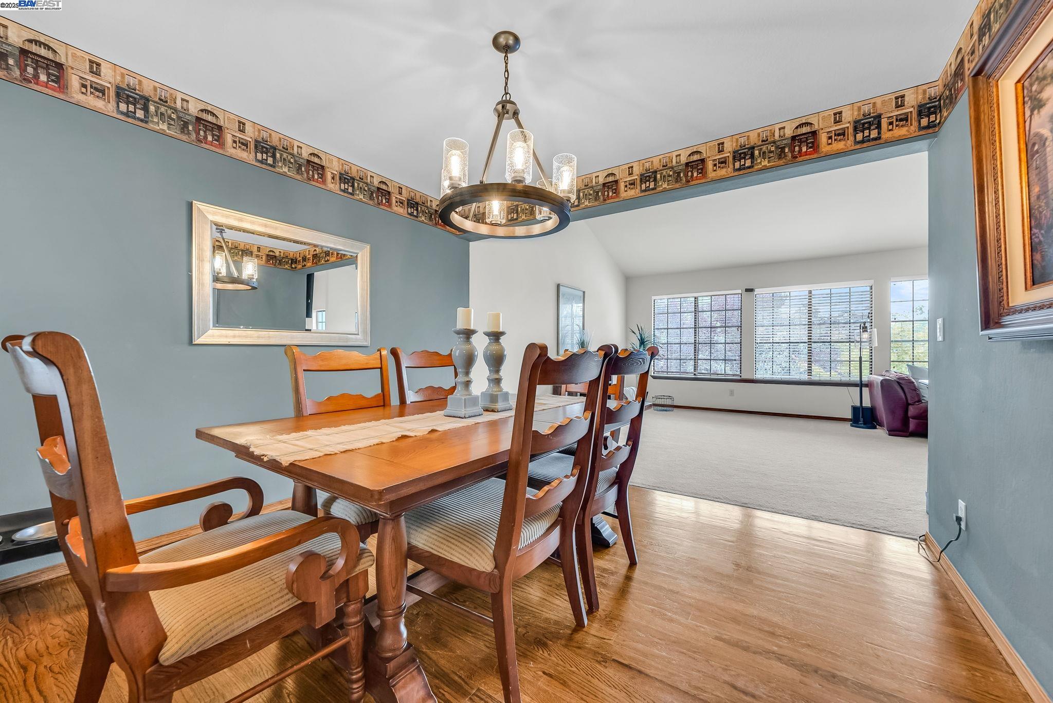 22 Cobblestone Ct, San Ramon, California 94583, 5 Bedrooms Bedrooms, 11 Rooms Rooms,3 BathroomsBathrooms,Residential,For Sale,22 Cobblestone Ct,41105840