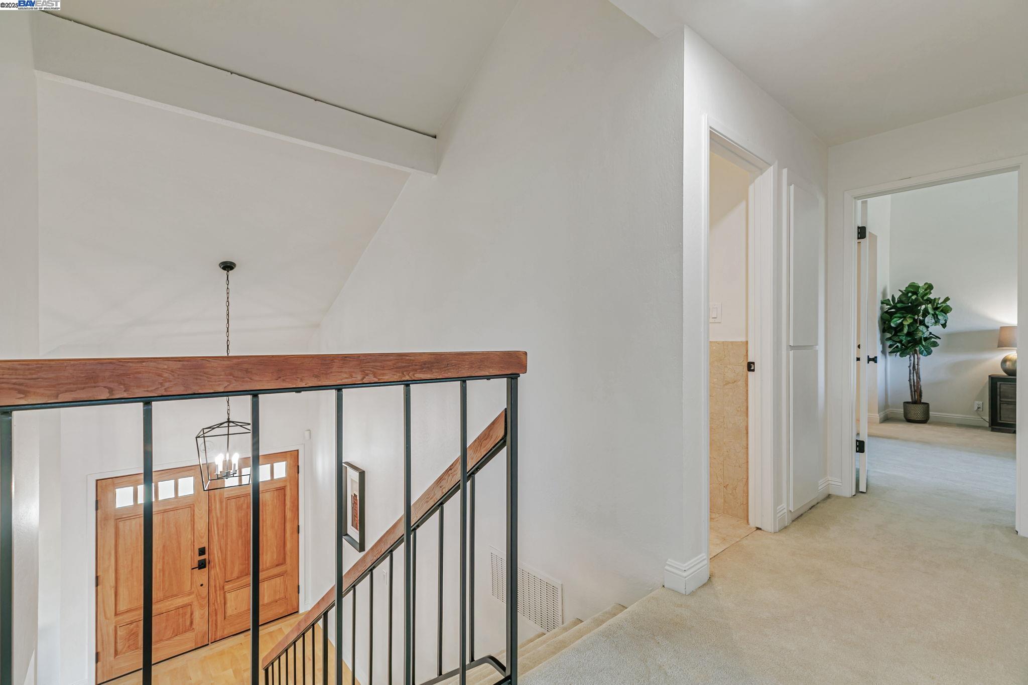 Detail Gallery Image 19 of 51 For 35272 Lake Blvd, Newark,  CA 94560 - 4 Beds | 2/1 Baths