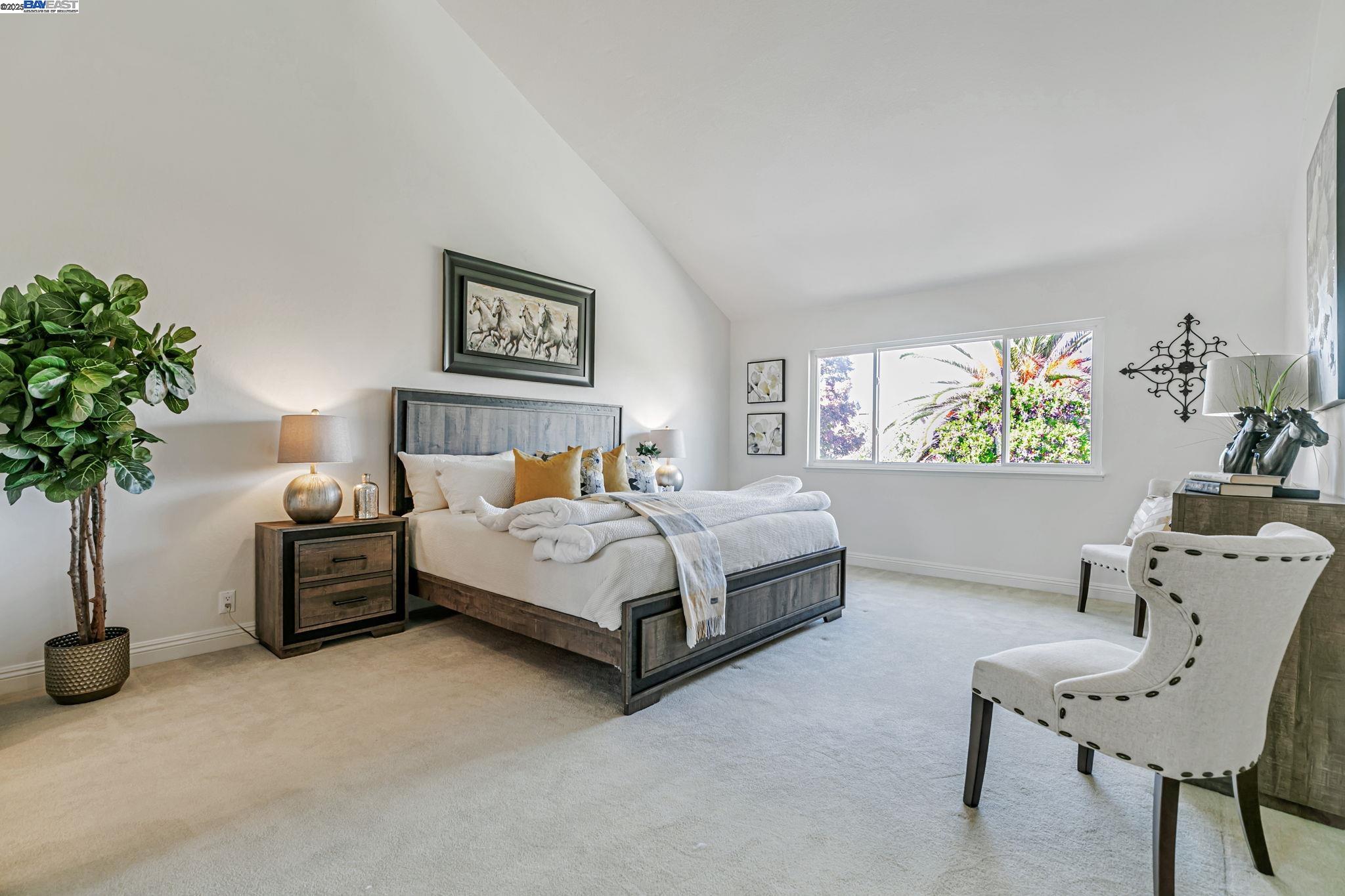 Detail Gallery Image 20 of 51 For 35272 Lake Blvd, Newark,  CA 94560 - 4 Beds | 2/1 Baths