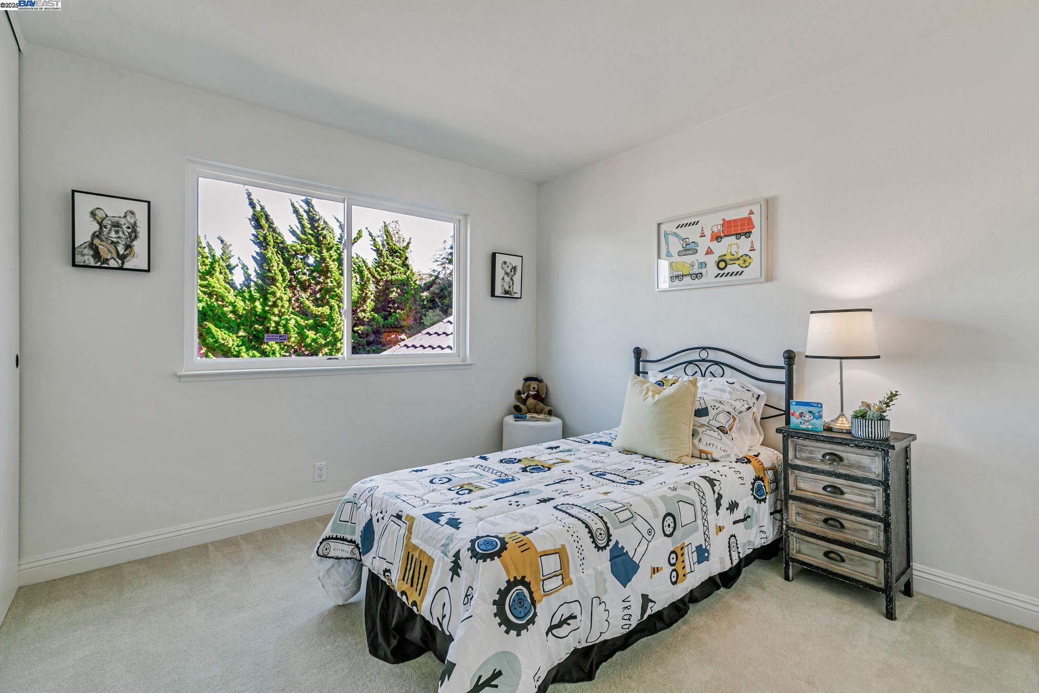 Detail Gallery Image 22 of 51 For 35272 Lake Blvd, Newark,  CA 94560 - 4 Beds | 2/1 Baths