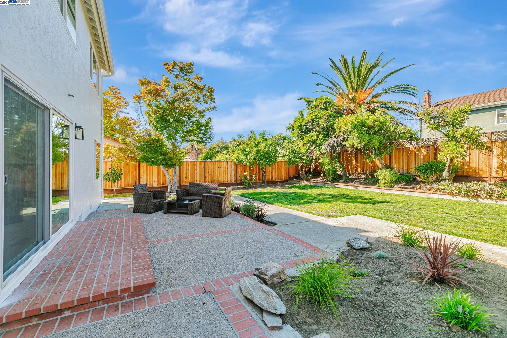 Detail Gallery Image 34 of 51 For 35272 Lake Blvd, Newark,  CA 94560 - 4 Beds | 2/1 Baths