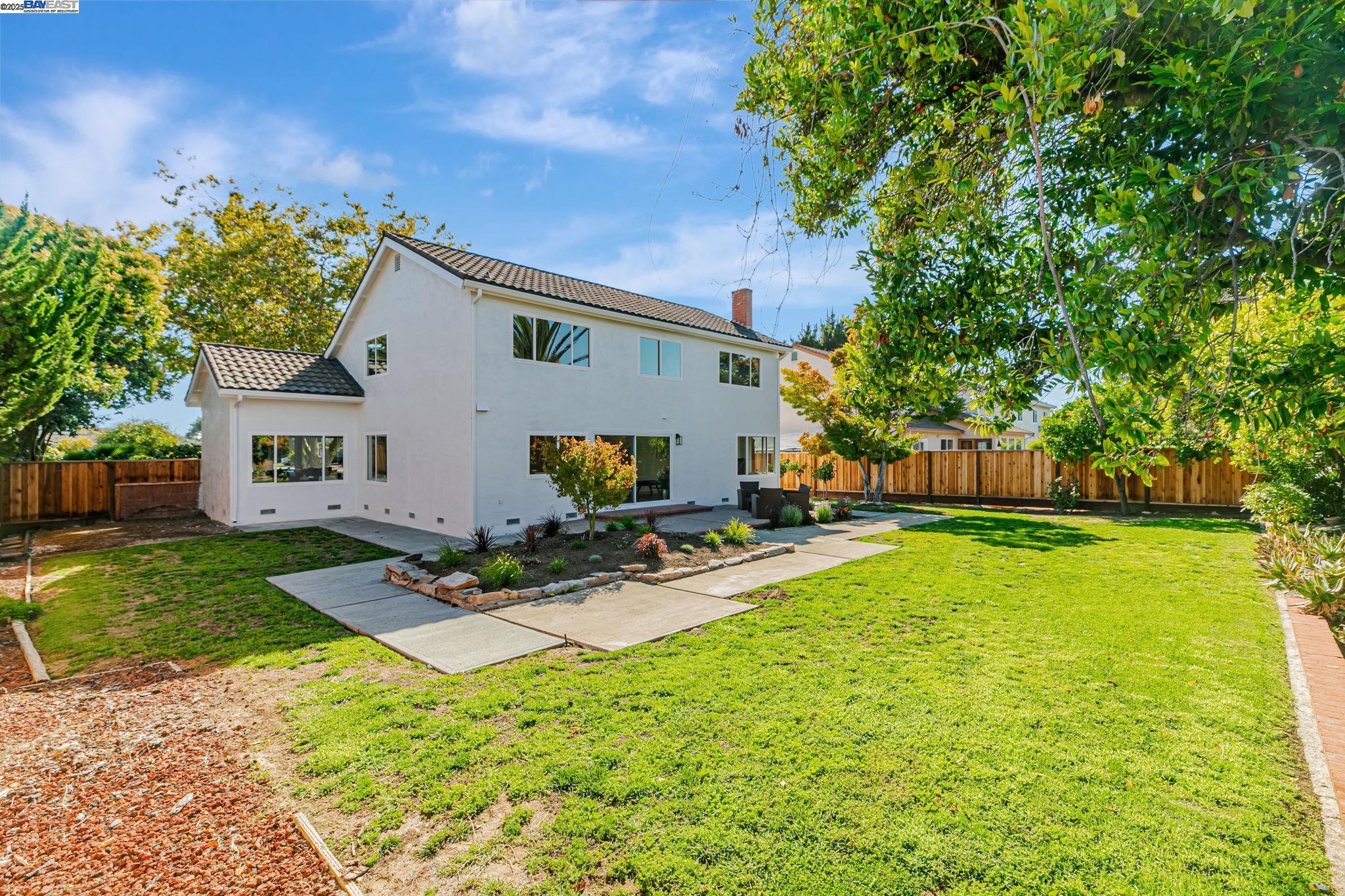 Detail Gallery Image 36 of 51 For 35272 Lake Blvd, Newark,  CA 94560 - 4 Beds | 2/1 Baths