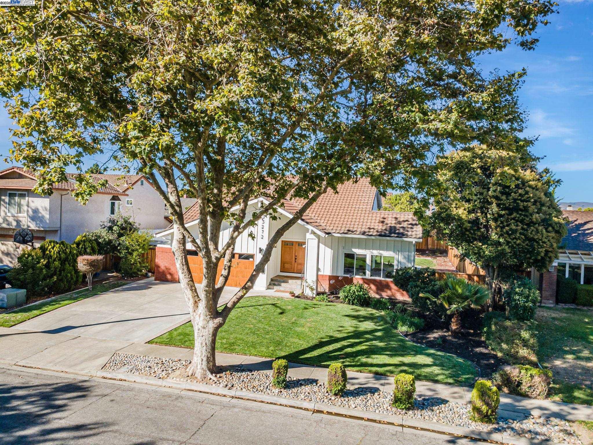 Detail Gallery Image 39 of 51 For 35272 Lake Blvd, Newark,  CA 94560 - 4 Beds | 2/1 Baths