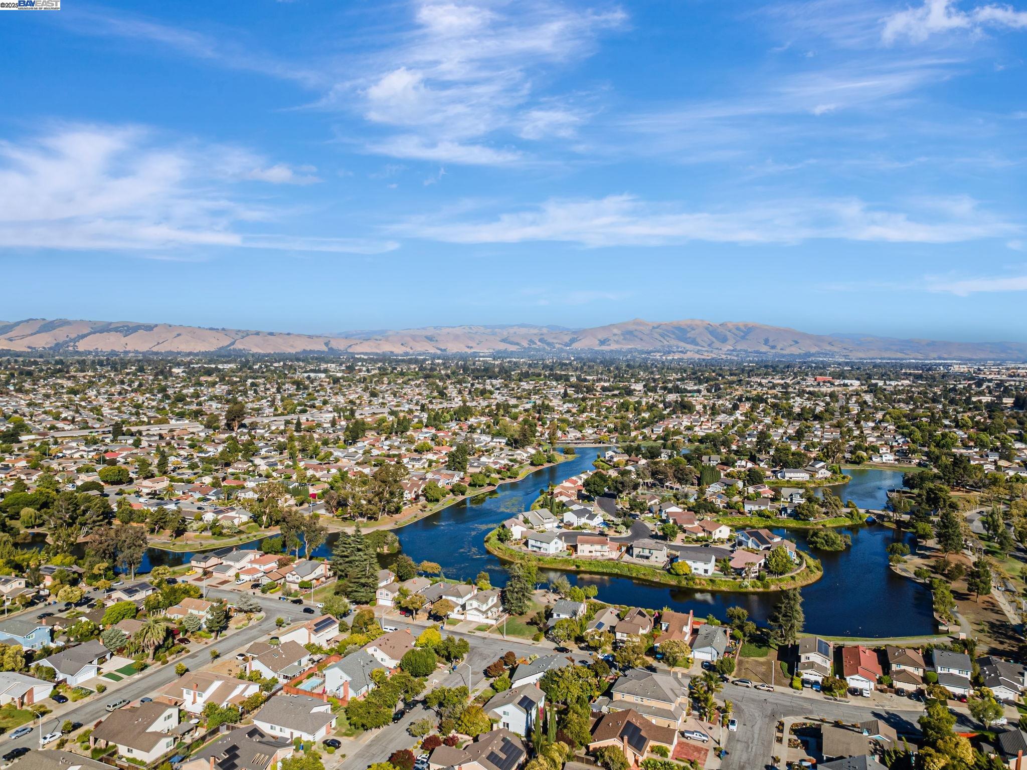 Detail Gallery Image 47 of 51 For 35272 Lake Blvd, Newark,  CA 94560 - 4 Beds | 2/1 Baths
