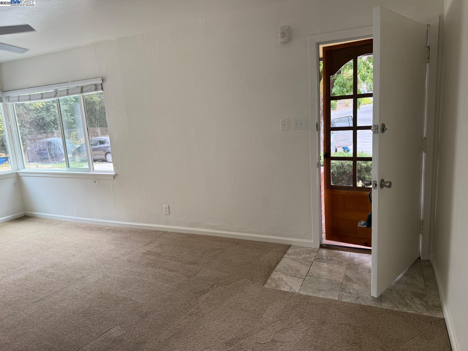 987 Paulson, Lafayette, California 94549, 1 Bedroom Bedrooms, 4 Rooms Rooms,1 BathroomBathrooms,Residential Lease,For Rent,987 Paulson,41105844