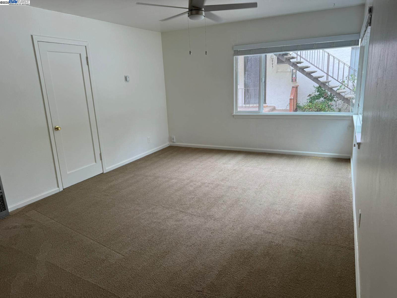 987 Paulson, Lafayette, California 94549, 1 Bedroom Bedrooms, 4 Rooms Rooms,1 BathroomBathrooms,Residential Lease,For Rent,987 Paulson,41105844