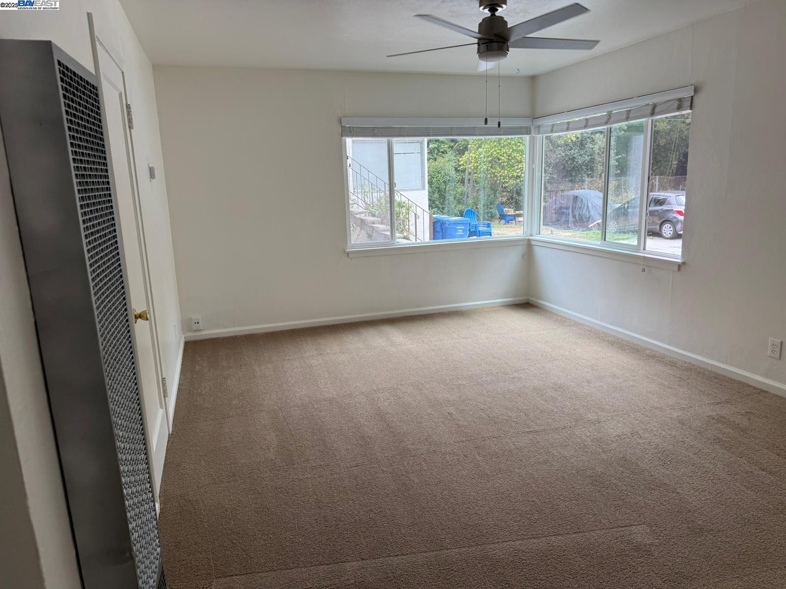 987 Paulson, Lafayette, California 94549, 1 Bedroom Bedrooms, 4 Rooms Rooms,1 BathroomBathrooms,Residential Lease,For Rent,987 Paulson,41105844