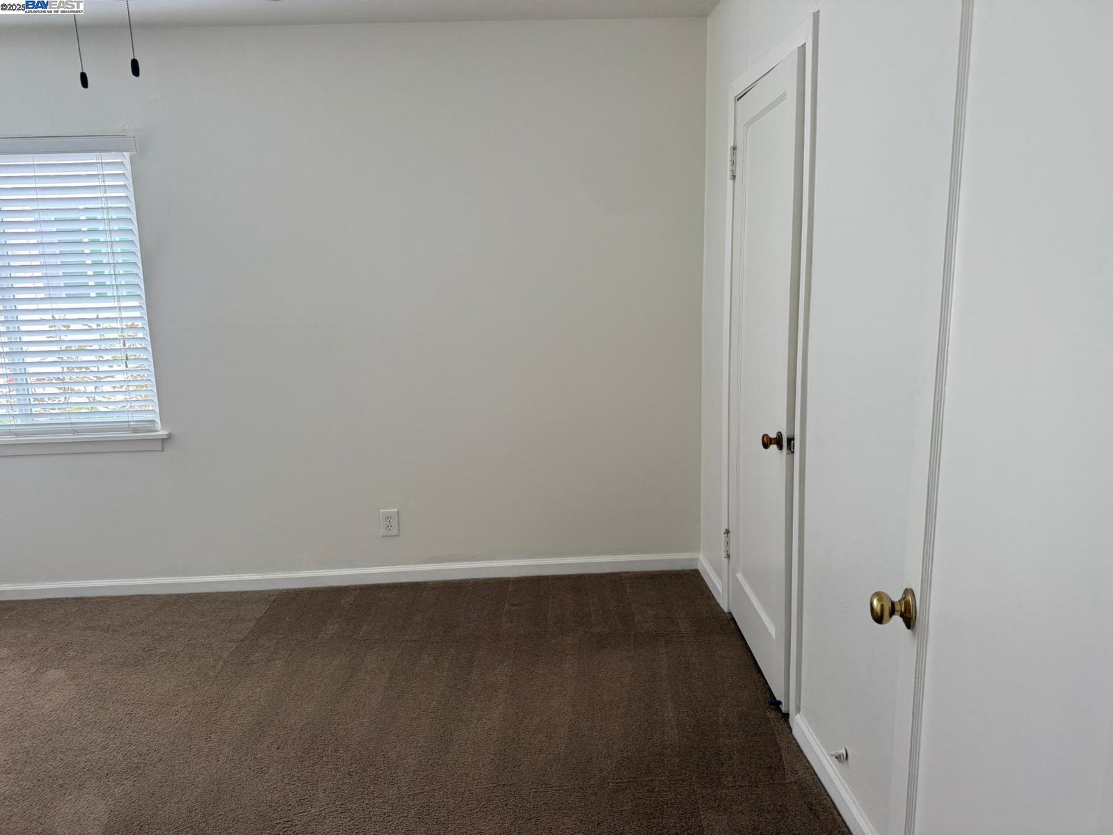 987 Paulson, Lafayette, California 94549, 1 Bedroom Bedrooms, 4 Rooms Rooms,1 BathroomBathrooms,Residential Lease,For Rent,987 Paulson,41105844