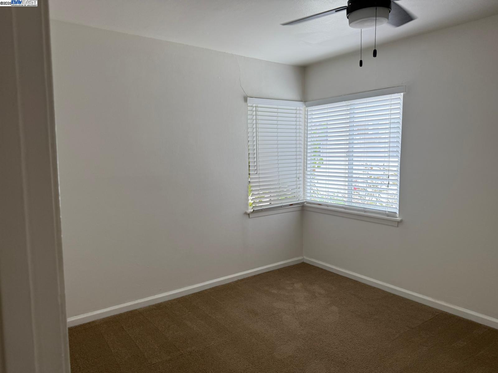 987 Paulson, Lafayette, California 94549, 1 Bedroom Bedrooms, 4 Rooms Rooms,1 BathroomBathrooms,Residential Lease,For Rent,987 Paulson,41105844