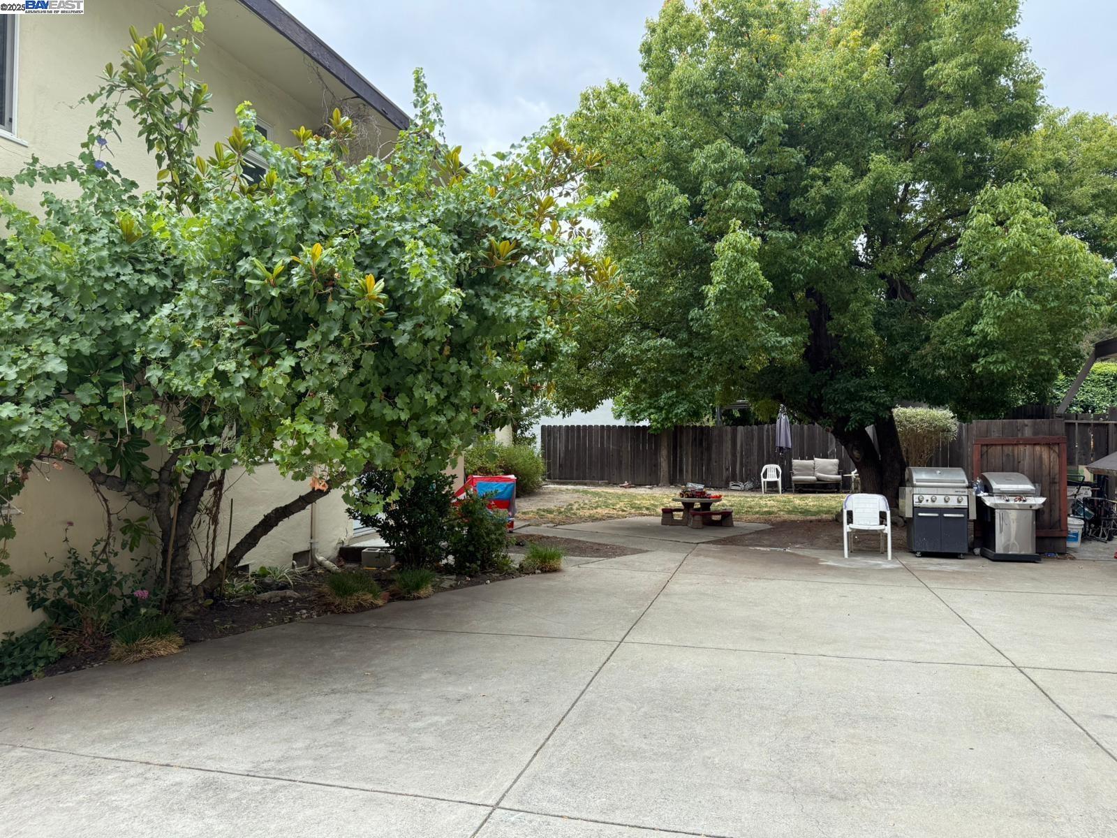 987 Paulson, Lafayette, California 94549, 1 Bedroom Bedrooms, 4 Rooms Rooms,1 BathroomBathrooms,Residential Lease,For Rent,987 Paulson,41105844