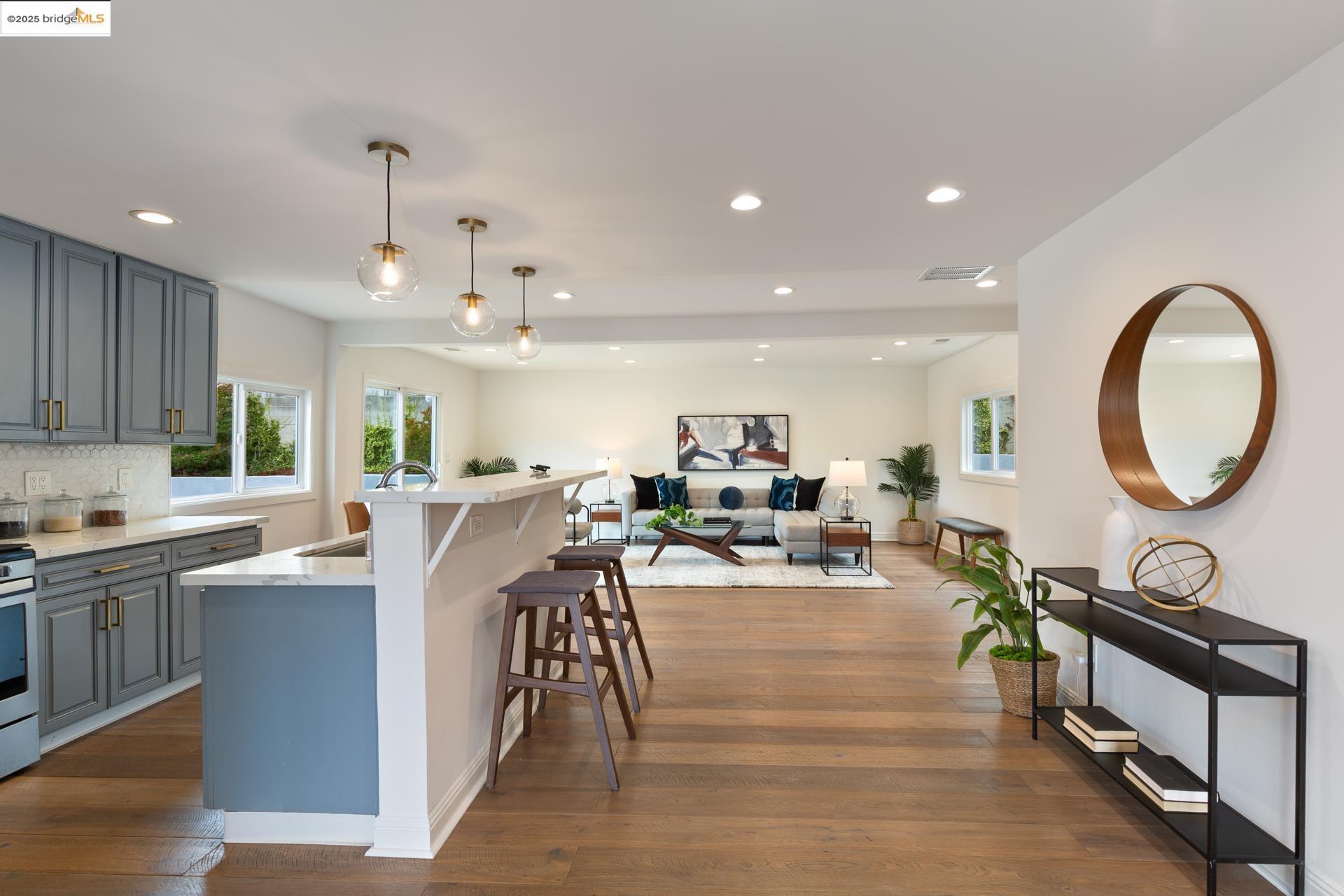 4649 Fieldbrook Rd, Oakland, California 94619, 3 Bedrooms Bedrooms, 7 Rooms Rooms,2 BathroomsBathrooms,Residential,For Sale,4649 Fieldbrook Rd,41105845