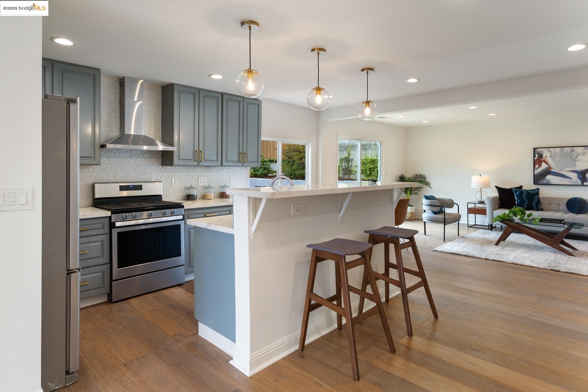 4649 Fieldbrook Rd, Oakland, California 94619, 3 Bedrooms Bedrooms, 7 Rooms Rooms,2 BathroomsBathrooms,Residential,For Sale,4649 Fieldbrook Rd,41105845