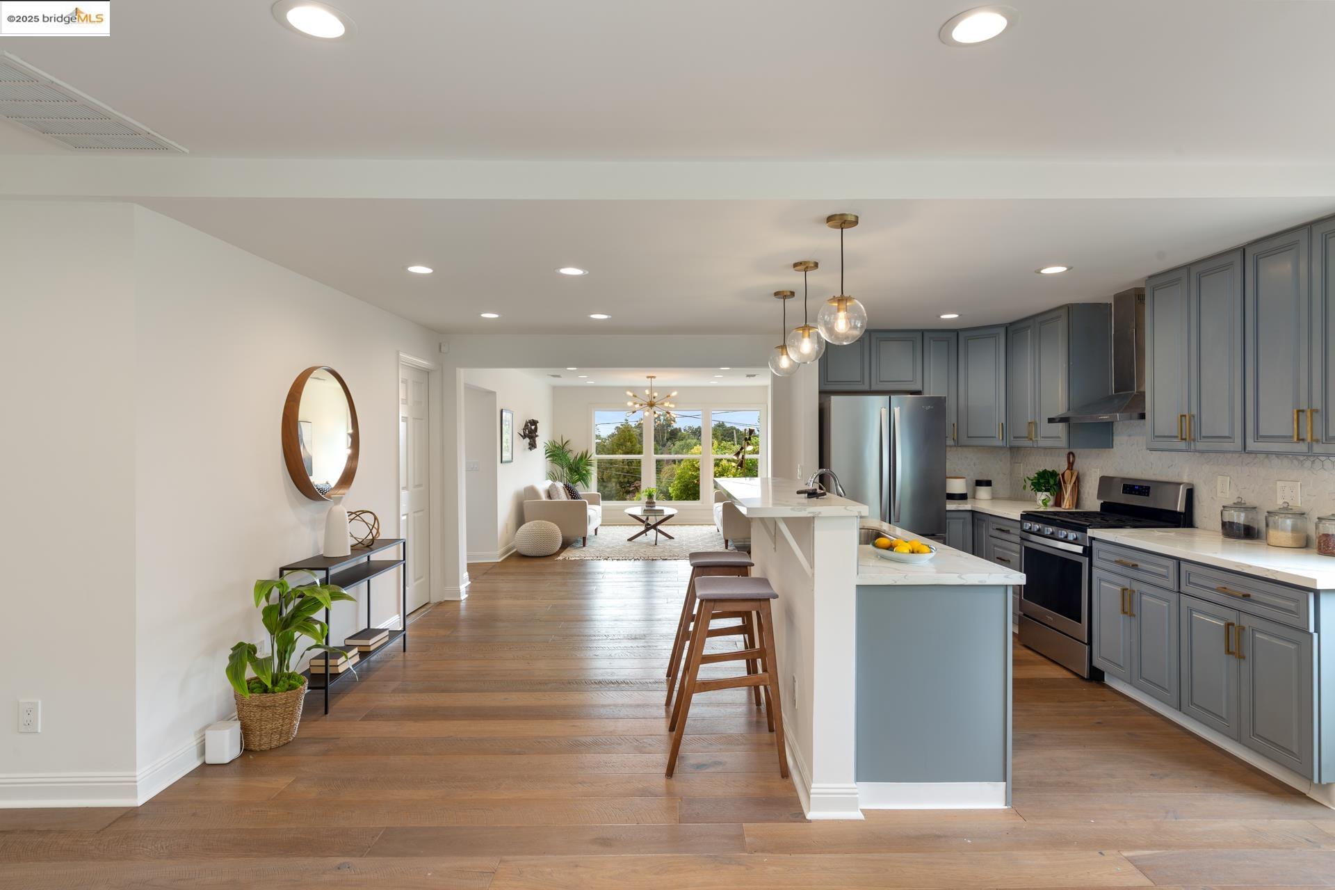 4649 Fieldbrook Rd, Oakland, California 94619, 3 Bedrooms Bedrooms, 7 Rooms Rooms,2 BathroomsBathrooms,Residential,For Sale,4649 Fieldbrook Rd,41105845