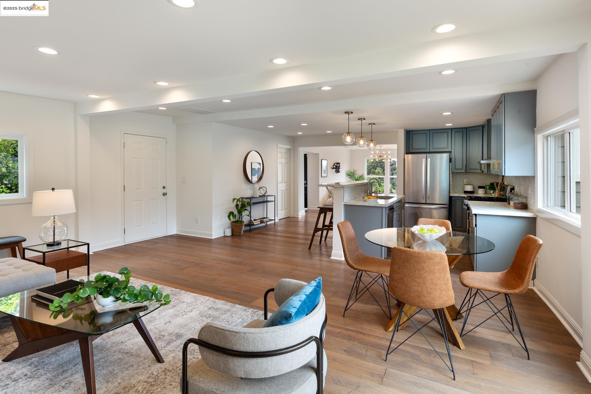 4649 Fieldbrook Rd, Oakland, California 94619, 3 Bedrooms Bedrooms, 7 Rooms Rooms,2 BathroomsBathrooms,Residential,For Sale,4649 Fieldbrook Rd,41105845