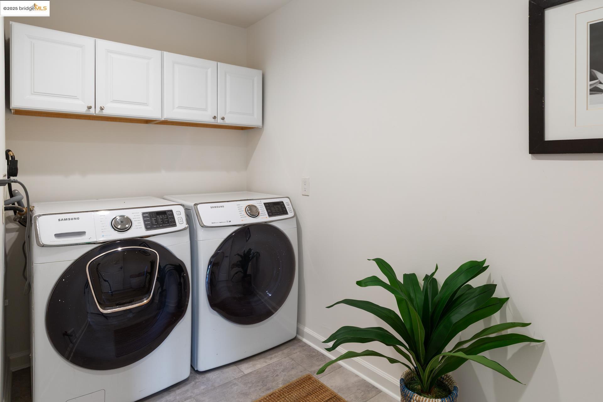 4649 Fieldbrook Rd, Oakland, California 94619, 3 Bedrooms Bedrooms, 7 Rooms Rooms,2 BathroomsBathrooms,Residential,For Sale,4649 Fieldbrook Rd,41105845
