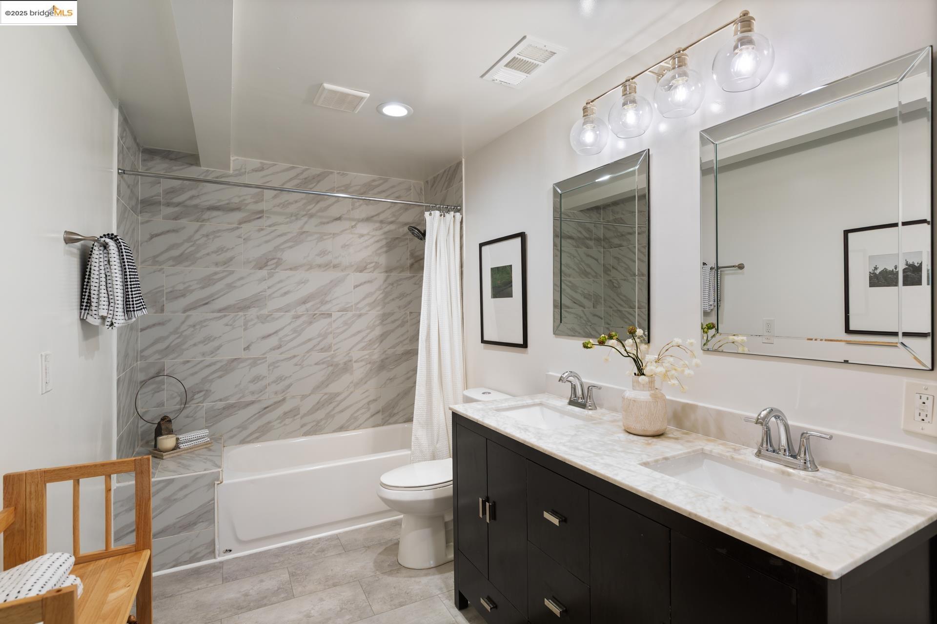 4649 Fieldbrook Rd, Oakland, California 94619, 3 Bedrooms Bedrooms, 7 Rooms Rooms,2 BathroomsBathrooms,Residential,For Sale,4649 Fieldbrook Rd,41105845