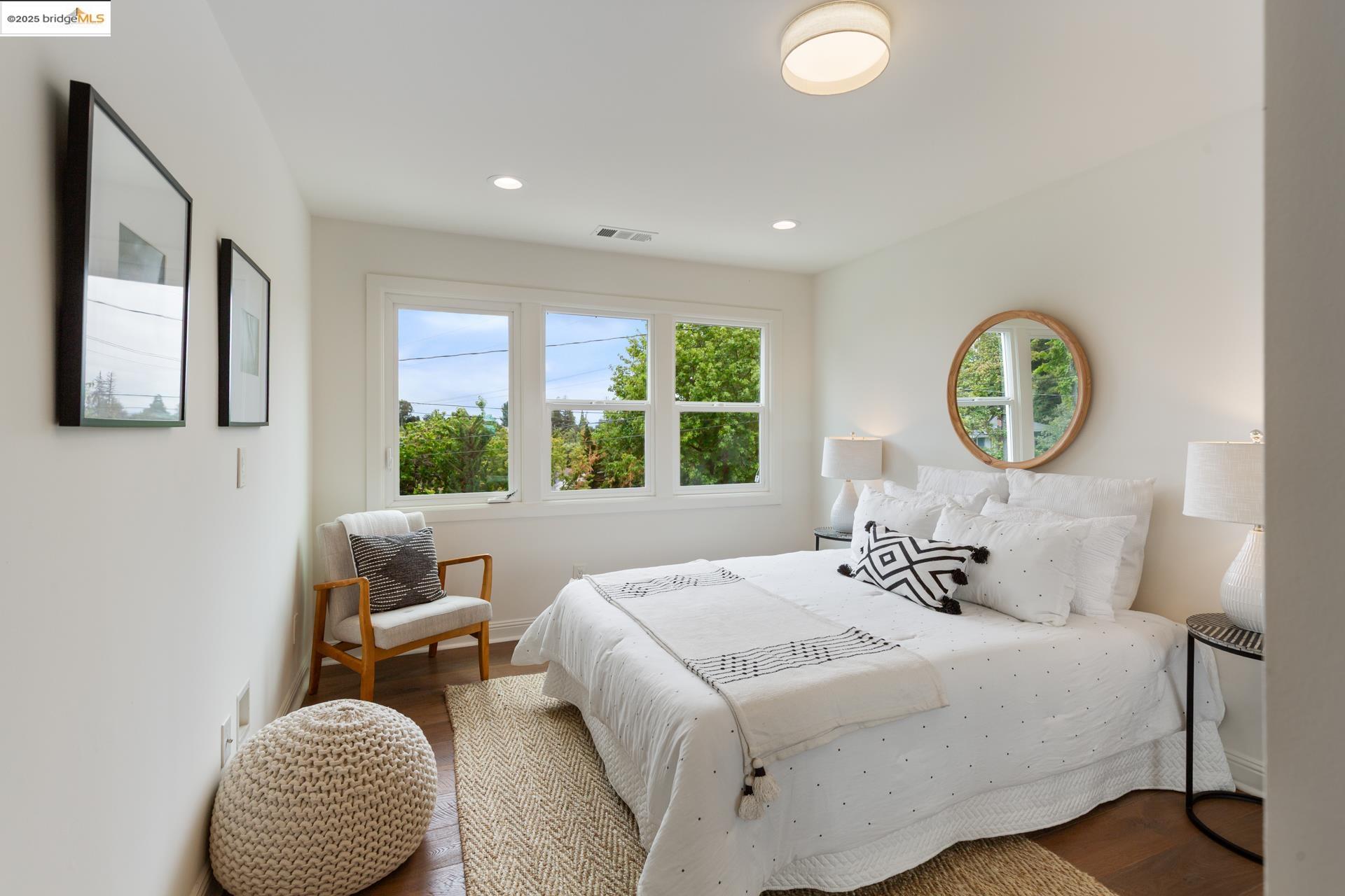 4649 Fieldbrook Rd, Oakland, California 94619, 3 Bedrooms Bedrooms, 7 Rooms Rooms,2 BathroomsBathrooms,Residential,For Sale,4649 Fieldbrook Rd,41105845