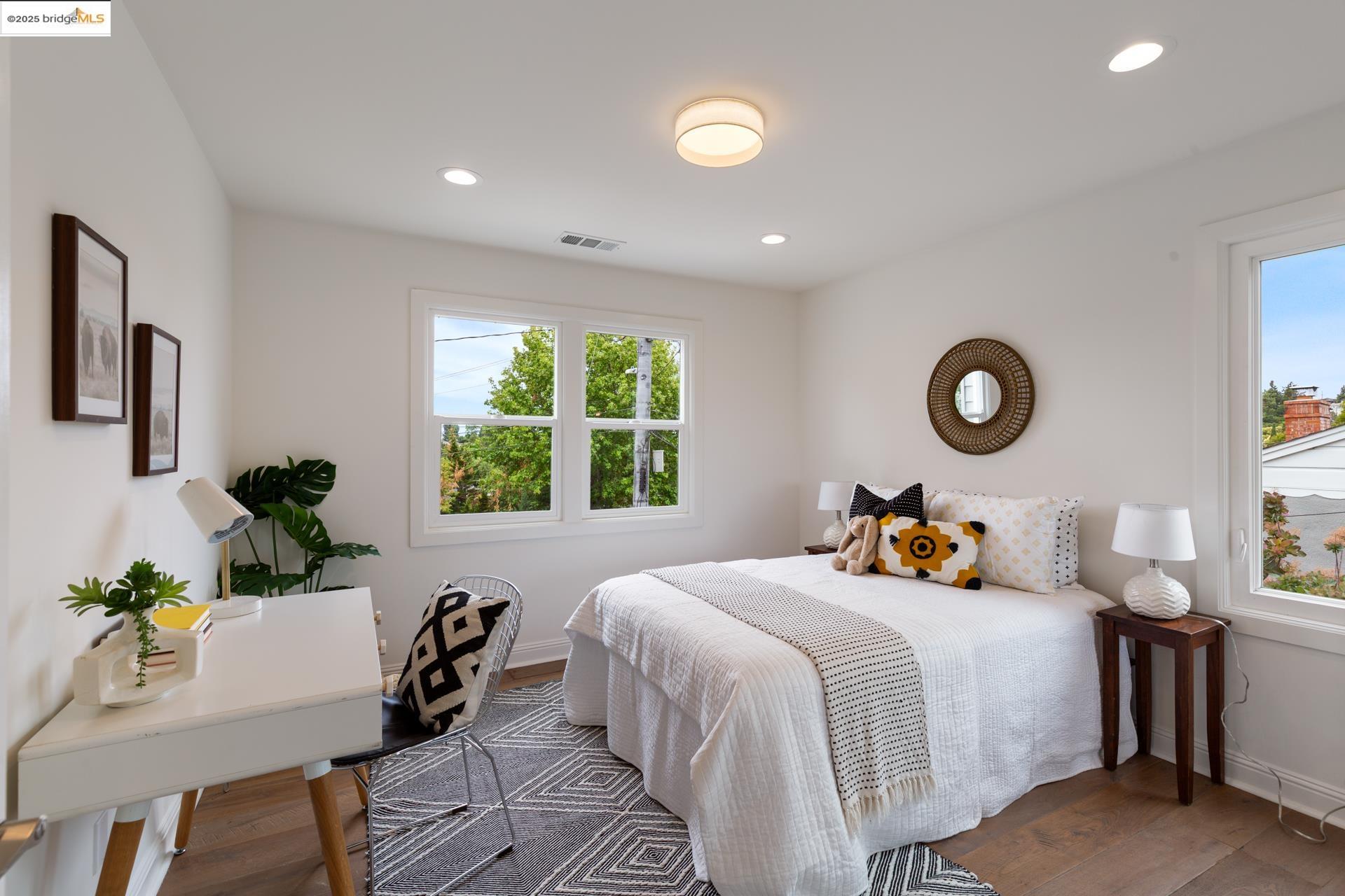 4649 Fieldbrook Rd, Oakland, California 94619, 3 Bedrooms Bedrooms, 7 Rooms Rooms,2 BathroomsBathrooms,Residential,For Sale,4649 Fieldbrook Rd,41105845