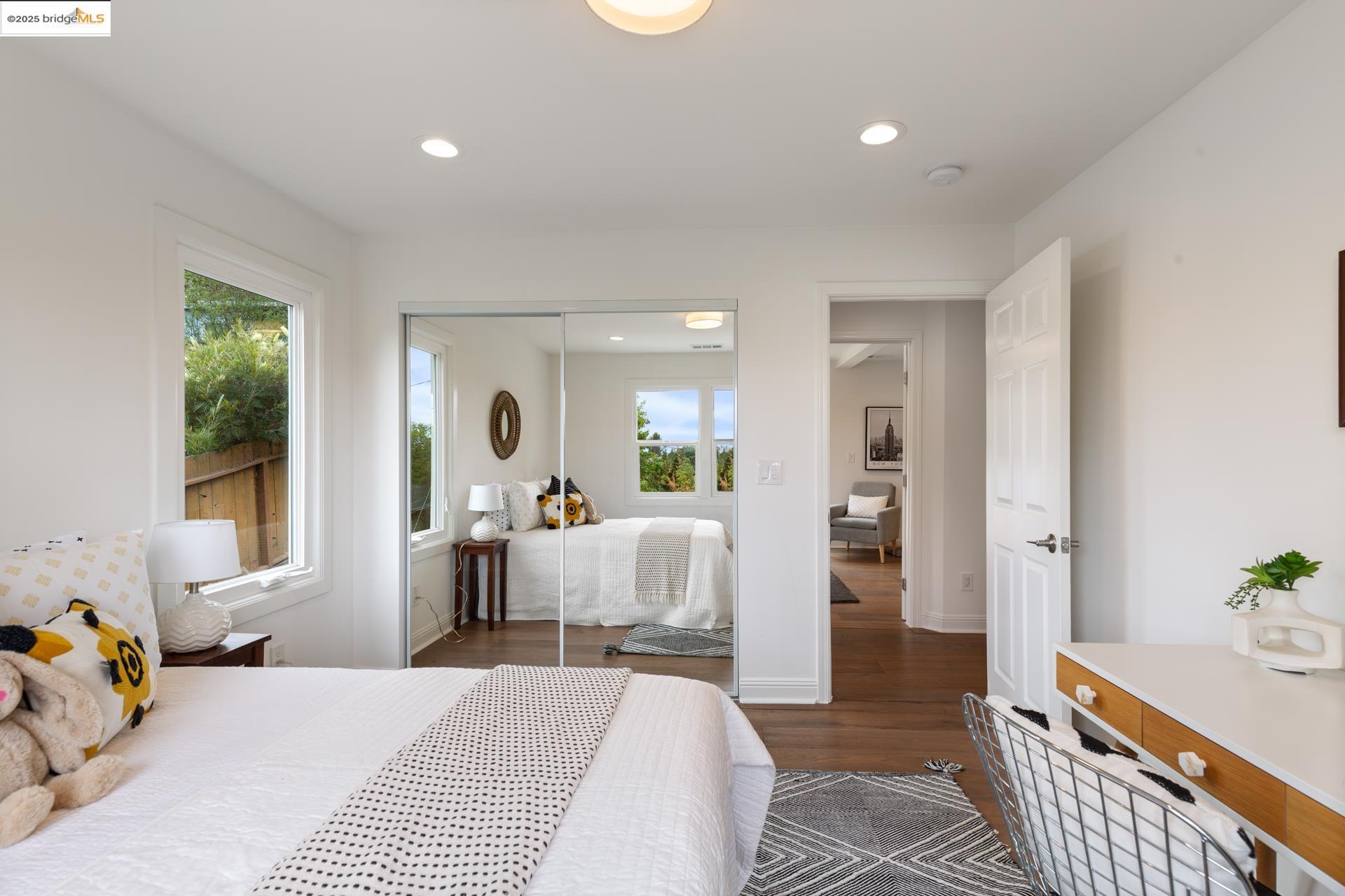 4649 Fieldbrook Rd, Oakland, California 94619, 3 Bedrooms Bedrooms, 7 Rooms Rooms,2 BathroomsBathrooms,Residential,For Sale,4649 Fieldbrook Rd,41105845