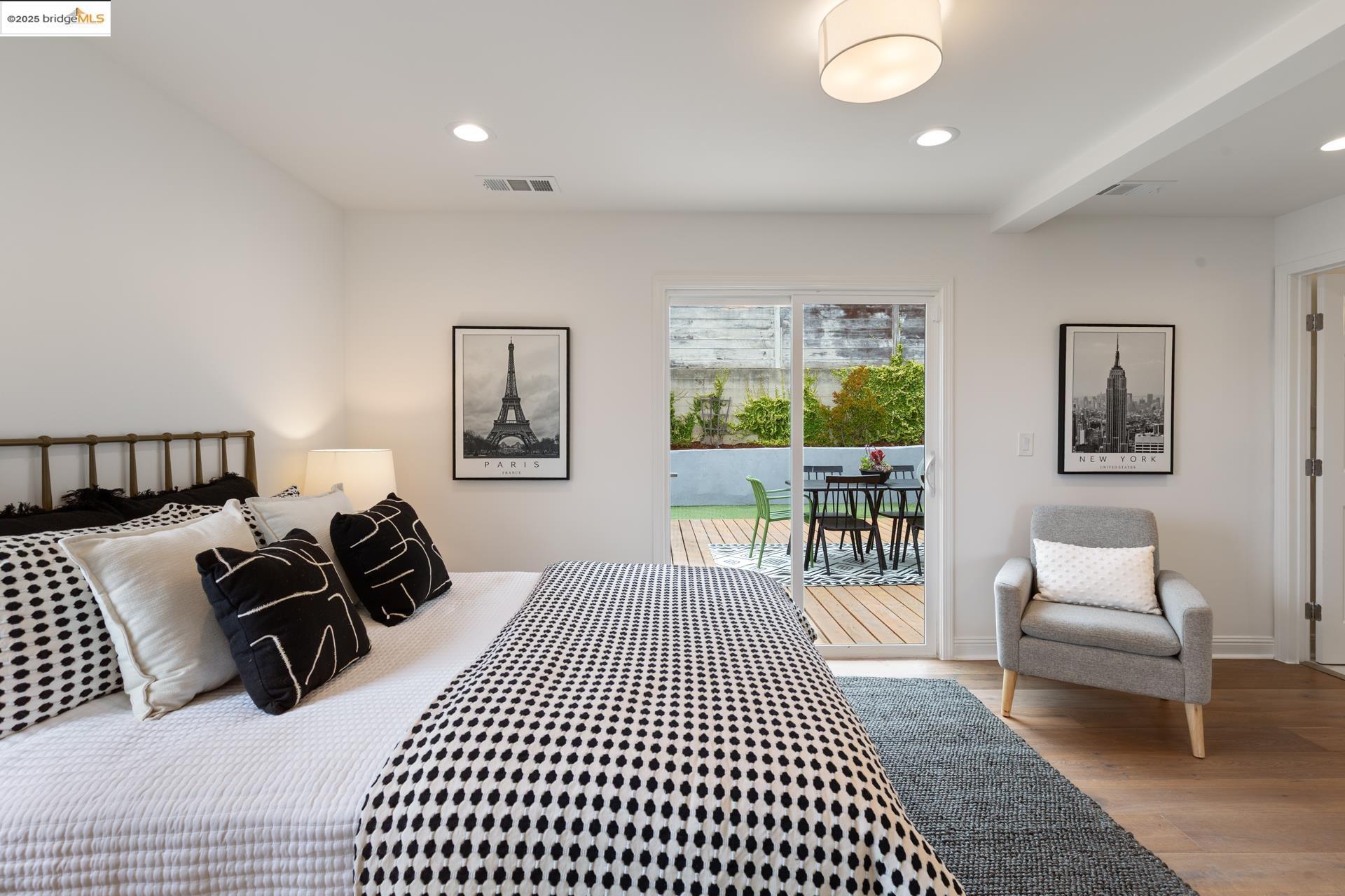4649 Fieldbrook Rd, Oakland, California 94619, 3 Bedrooms Bedrooms, 7 Rooms Rooms,2 BathroomsBathrooms,Residential,For Sale,4649 Fieldbrook Rd,41105845